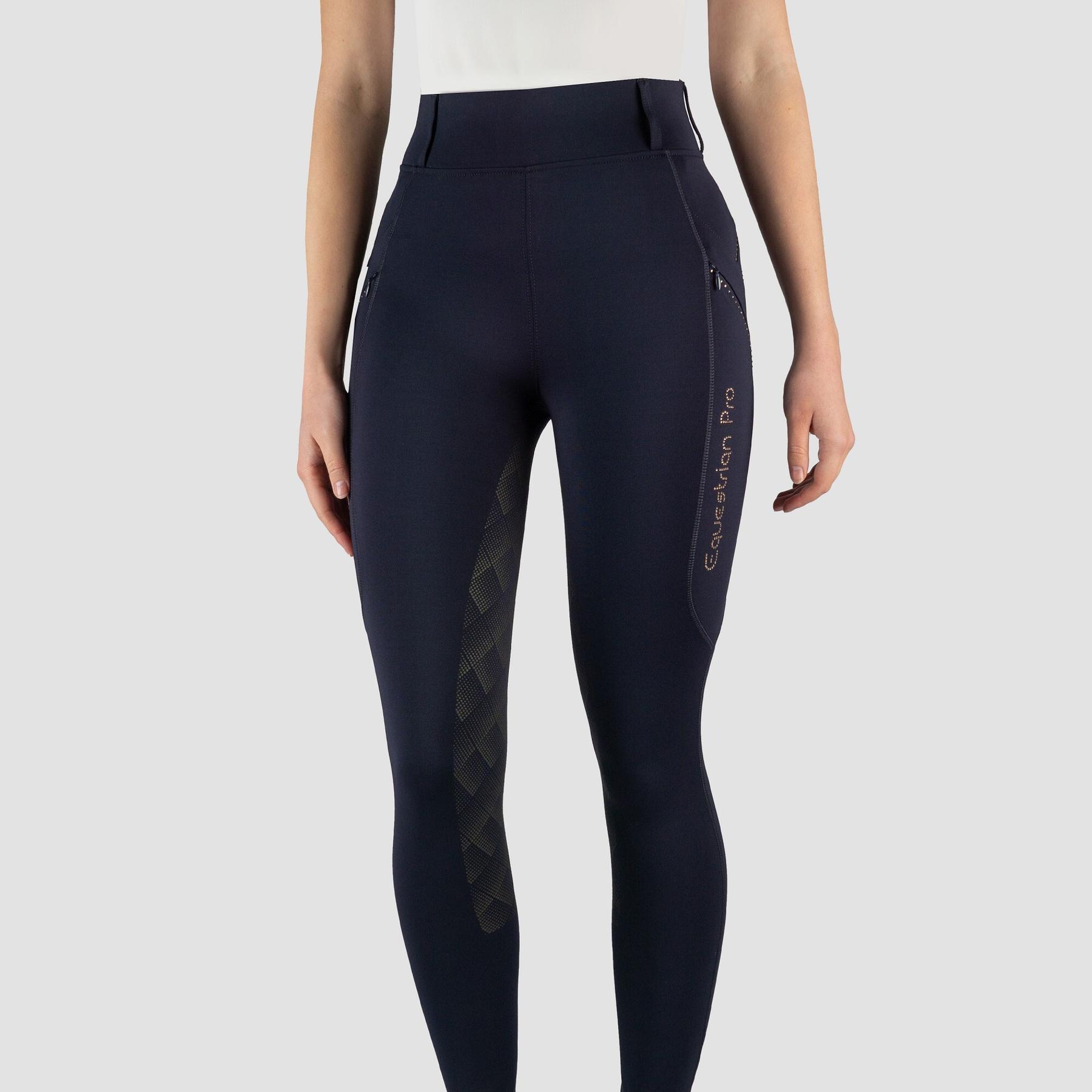 product/h/o/horka_125420-402_0.jpg
