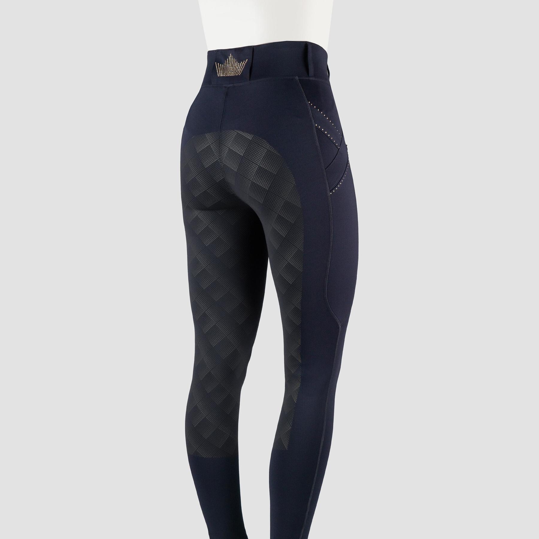 product/h/o/horka_125420-402_1.jpg