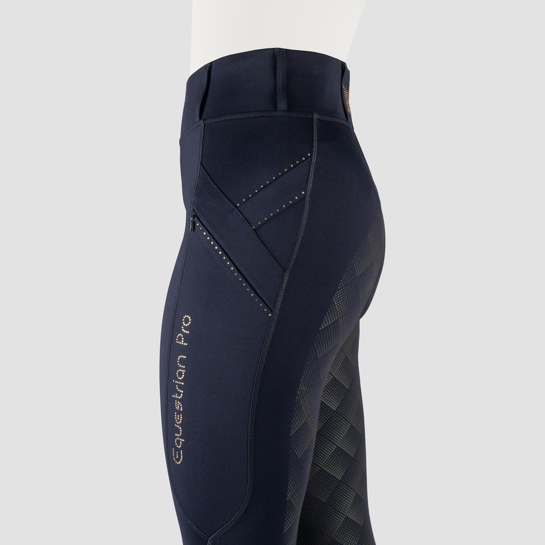 product/h/o/horka_125420-402_2.jpg
