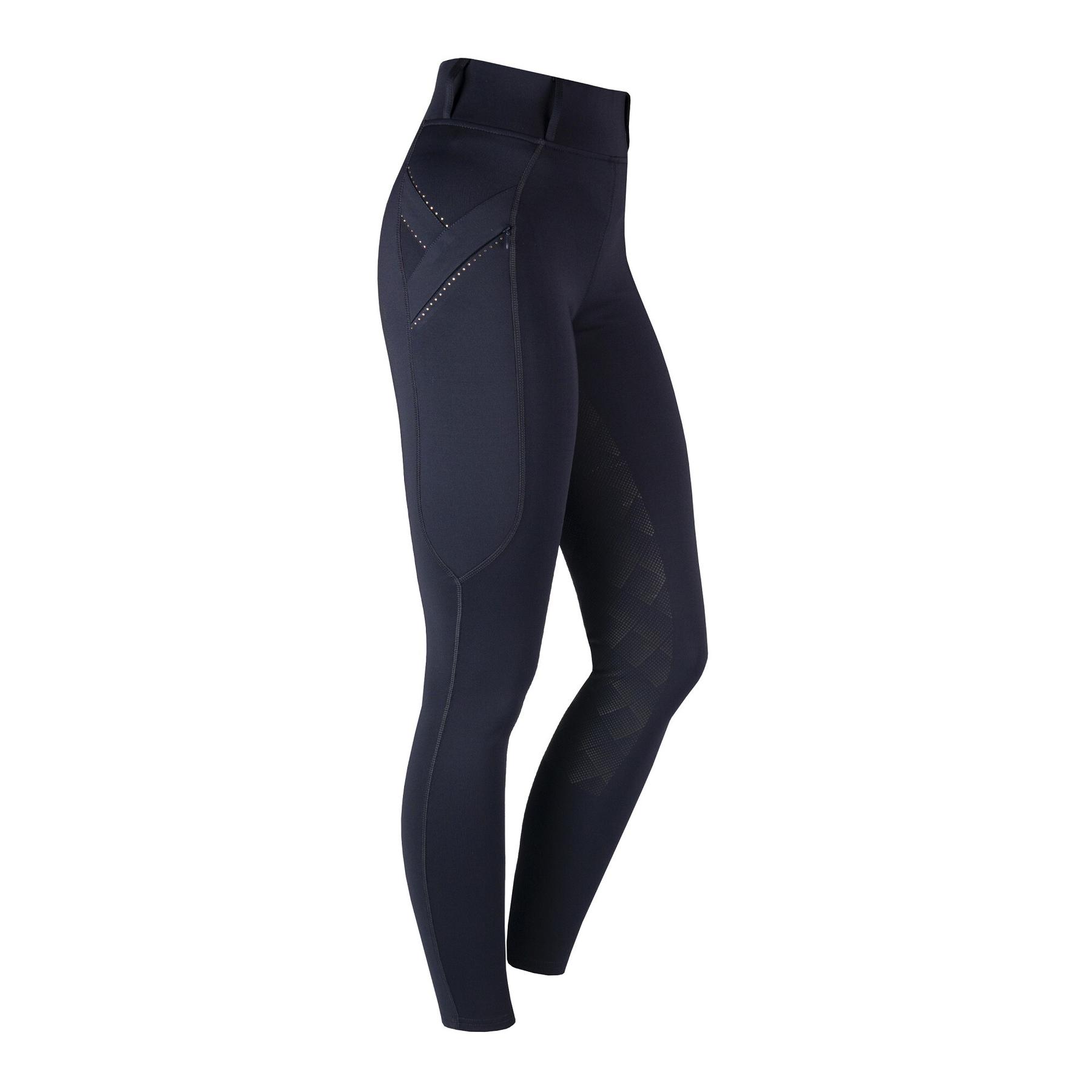 product/h/o/horka_125420-402_3.jpg