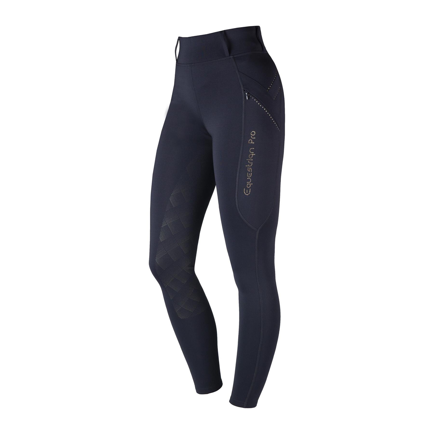 product/h/o/horka_125420-402_4.jpg