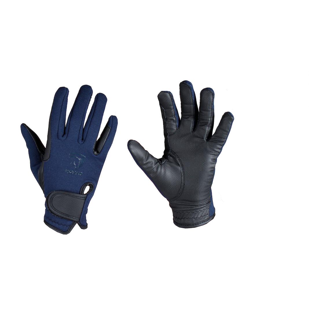 product/h/o/horka_138930-6_0.jpg