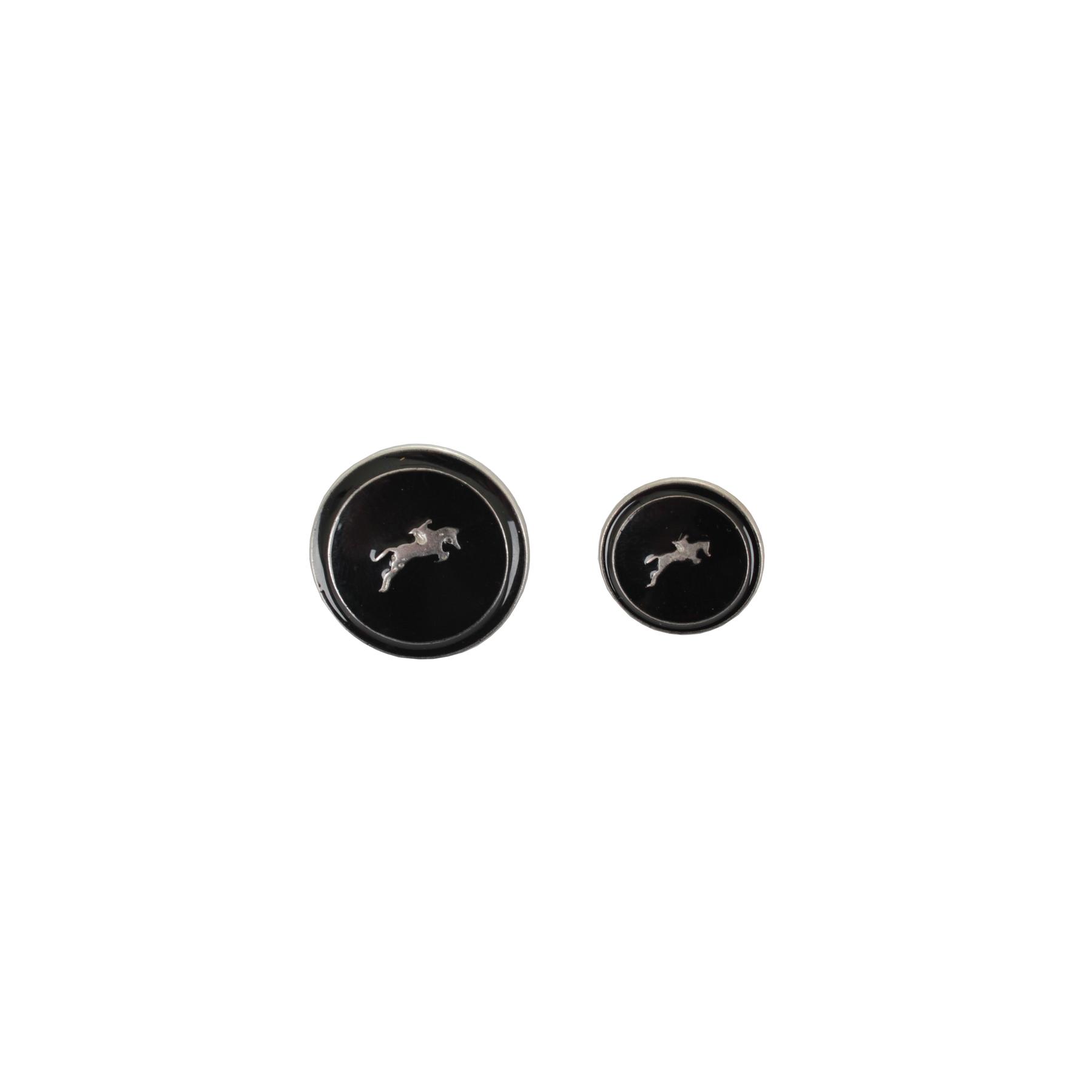 product/h/o/horka_145140-232_0.jpg