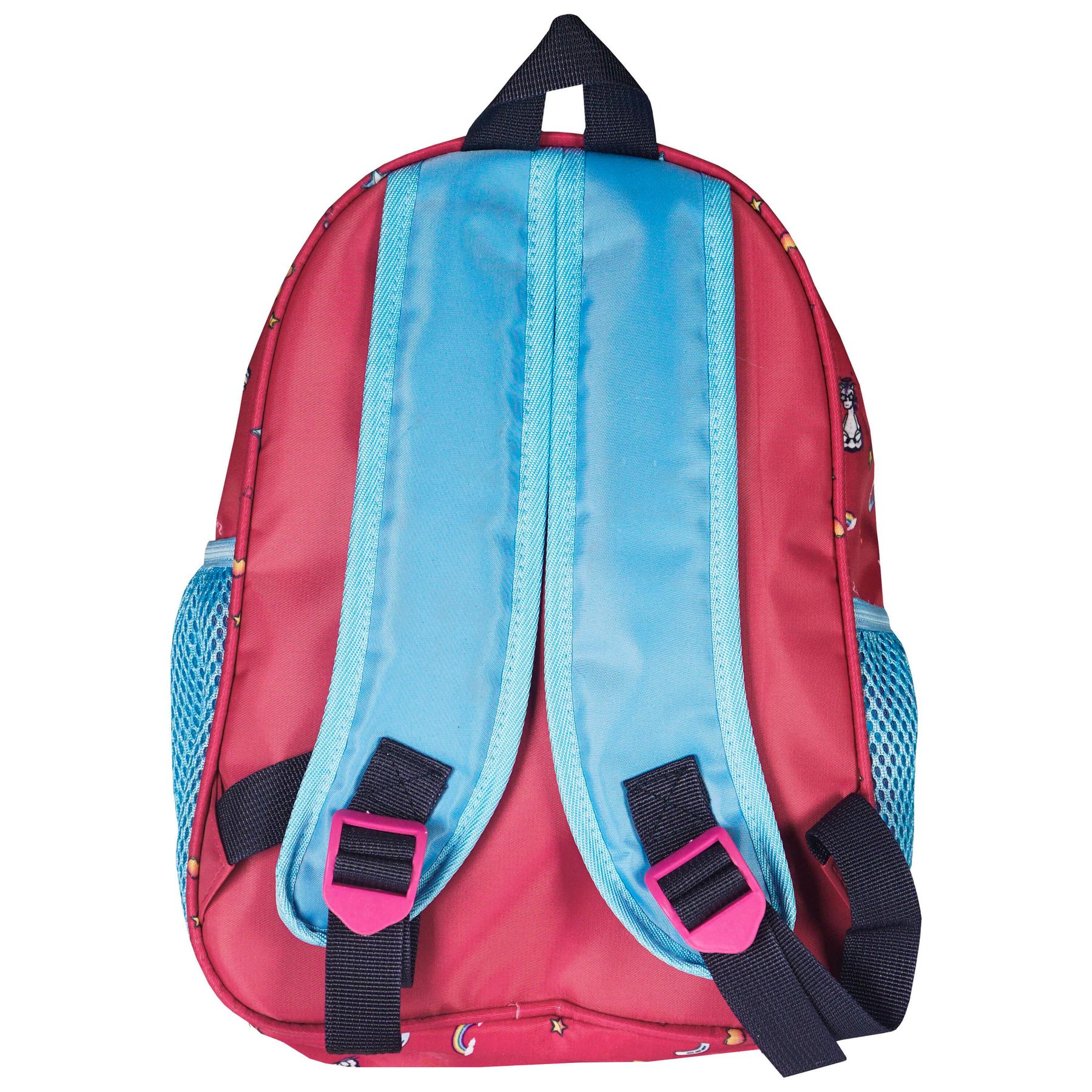 product/h/o/horka_145260-554_2.jpg