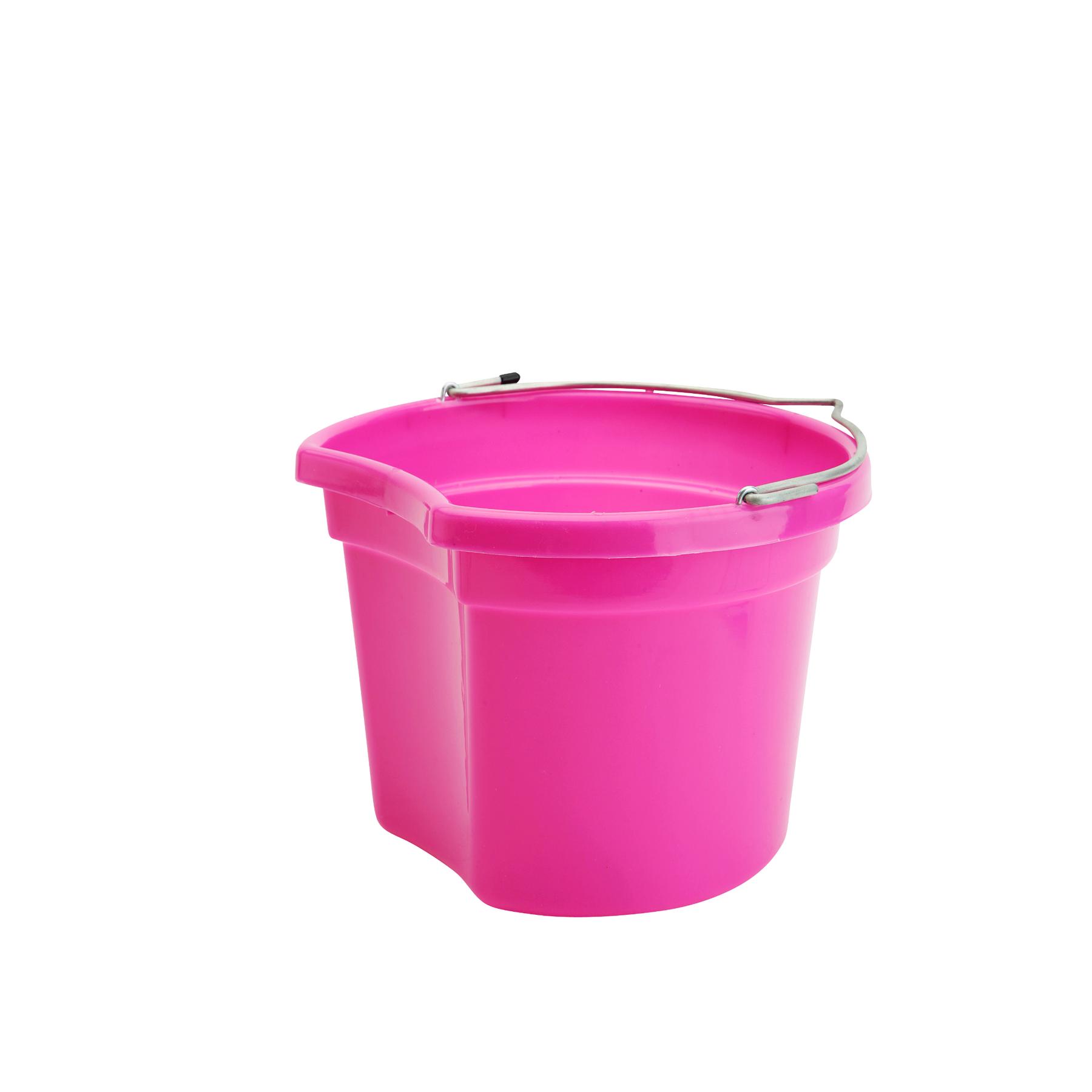 product/h/o/horka_145725-23_0.jpg