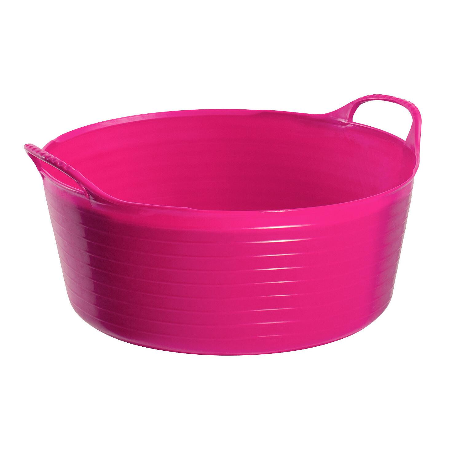 product/h/o/horka_145732-23_rose_1.jpg