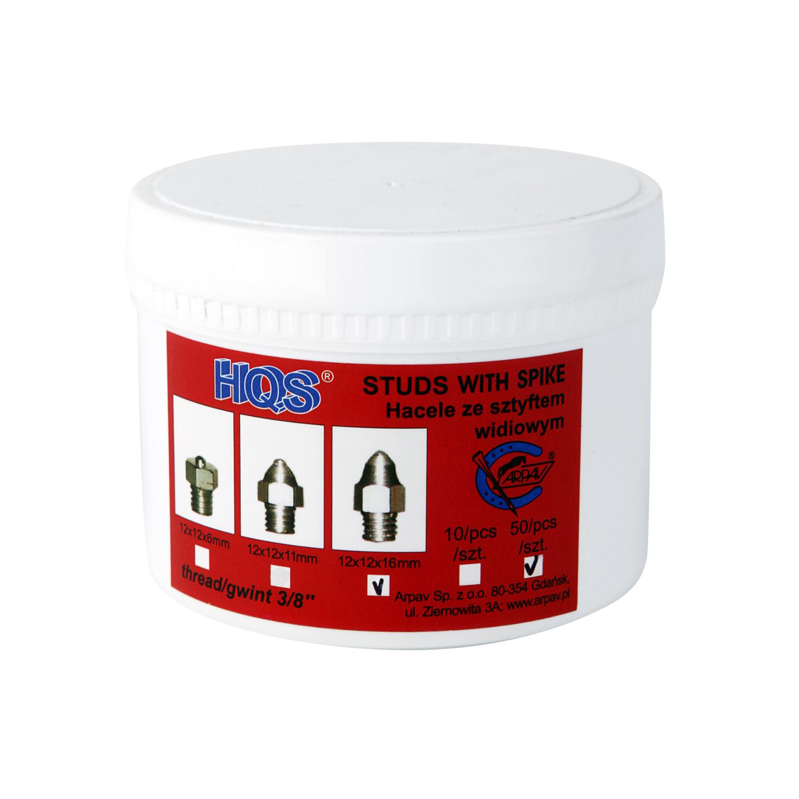 product/h/o/horka_180385-704_1.jpg