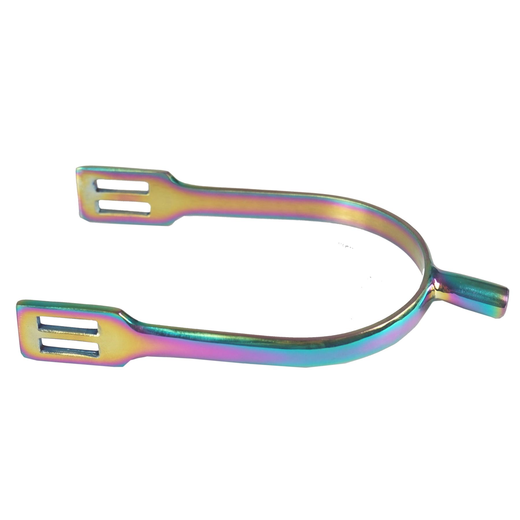 product/h/o/horka_180614-289_0.jpg