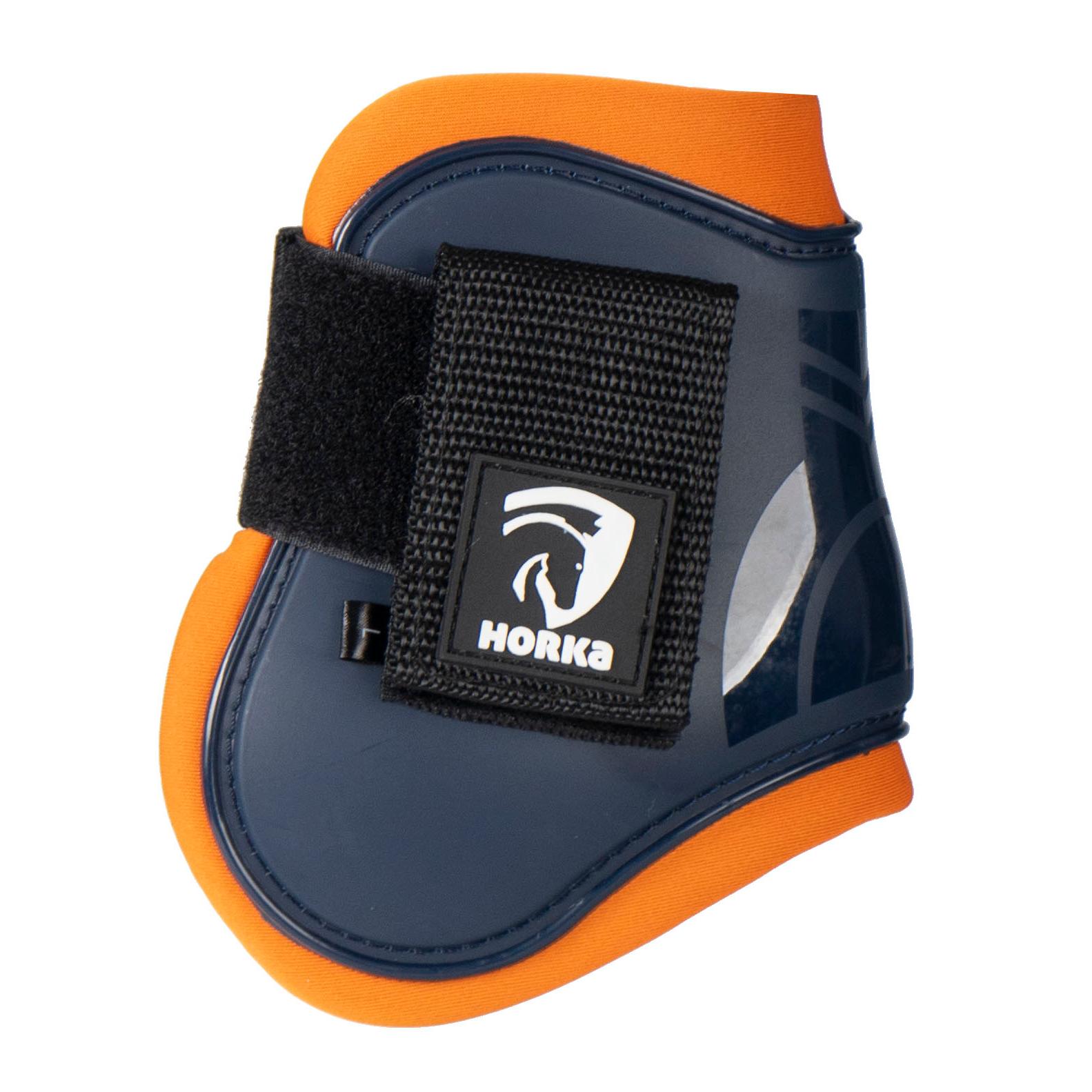 product/h/o/horka_180649-6_0.jpg