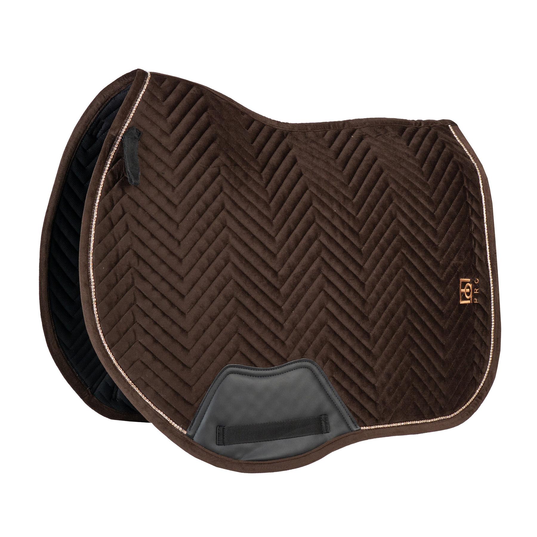 product/h/o/horka_181045-419_dark-chocolate_1.jpg