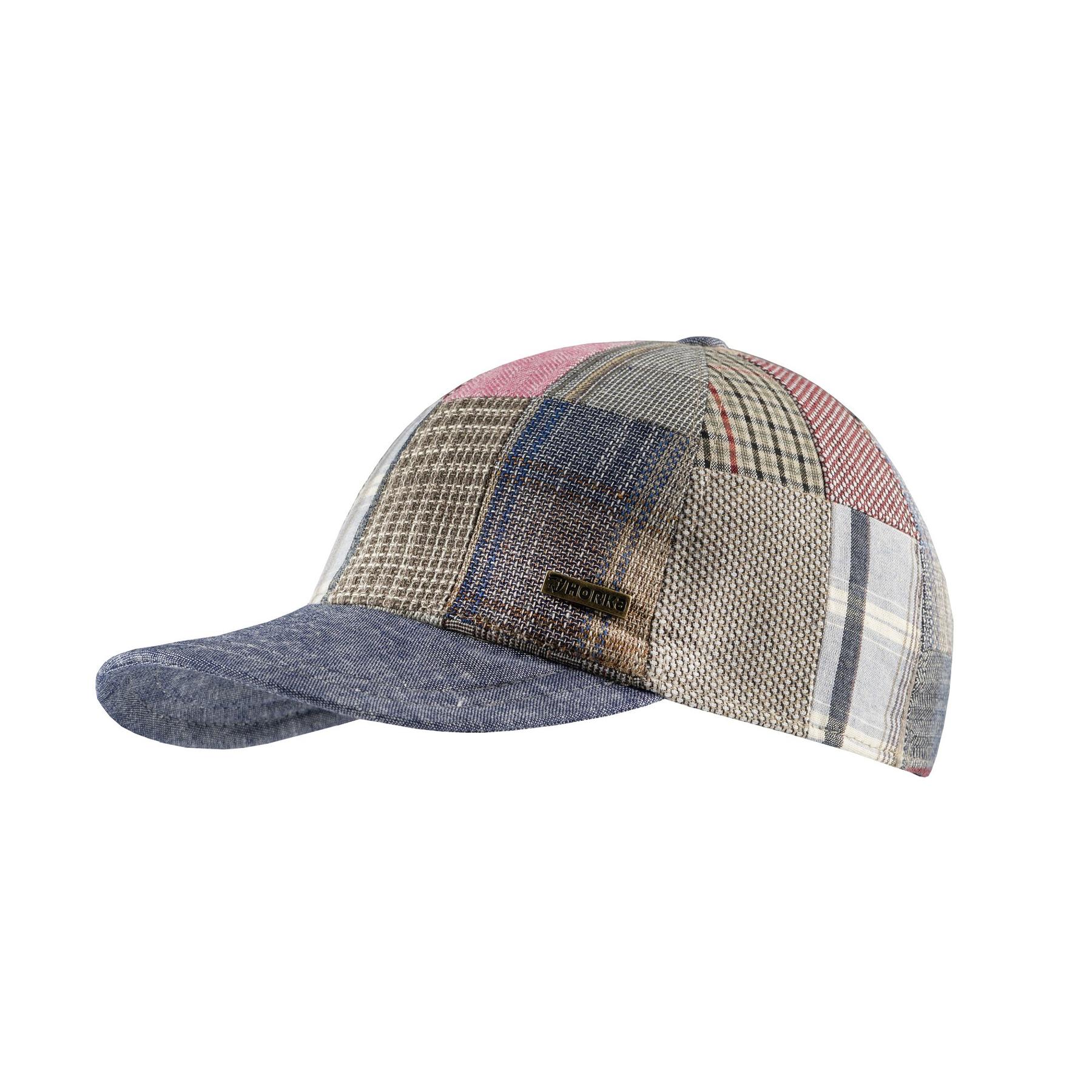 product/h/o/horka_221026-3032_beige_1.jpg