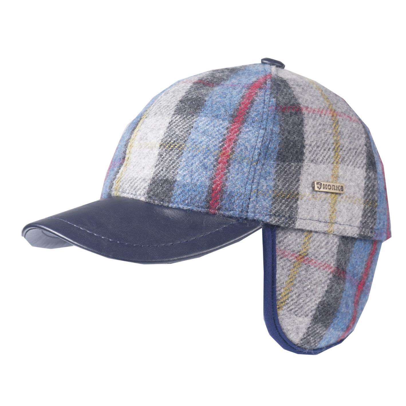 product/h/o/horka_250035-6_1.jpg
