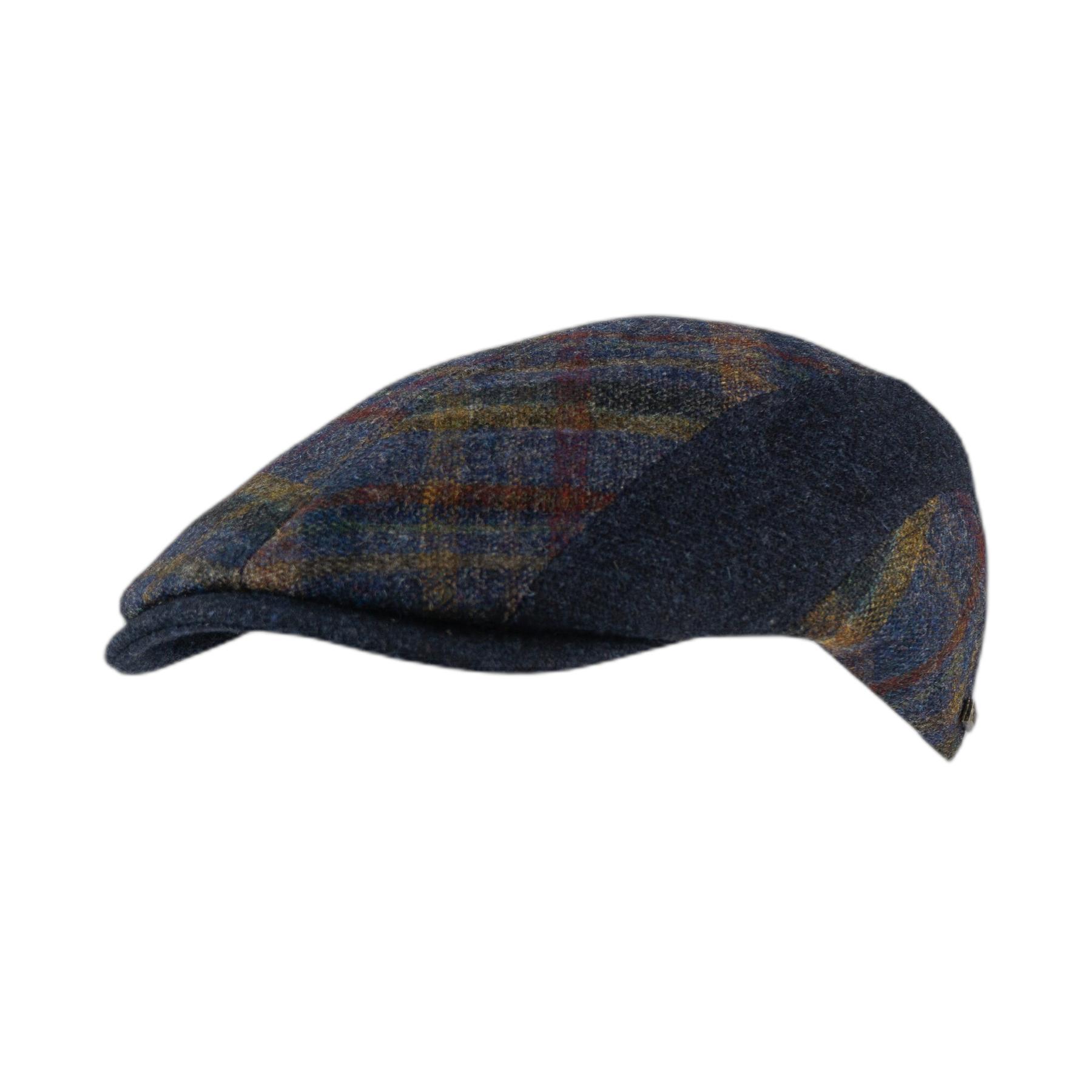 product/h/o/horka_256000-6_bleu_1.jpg
