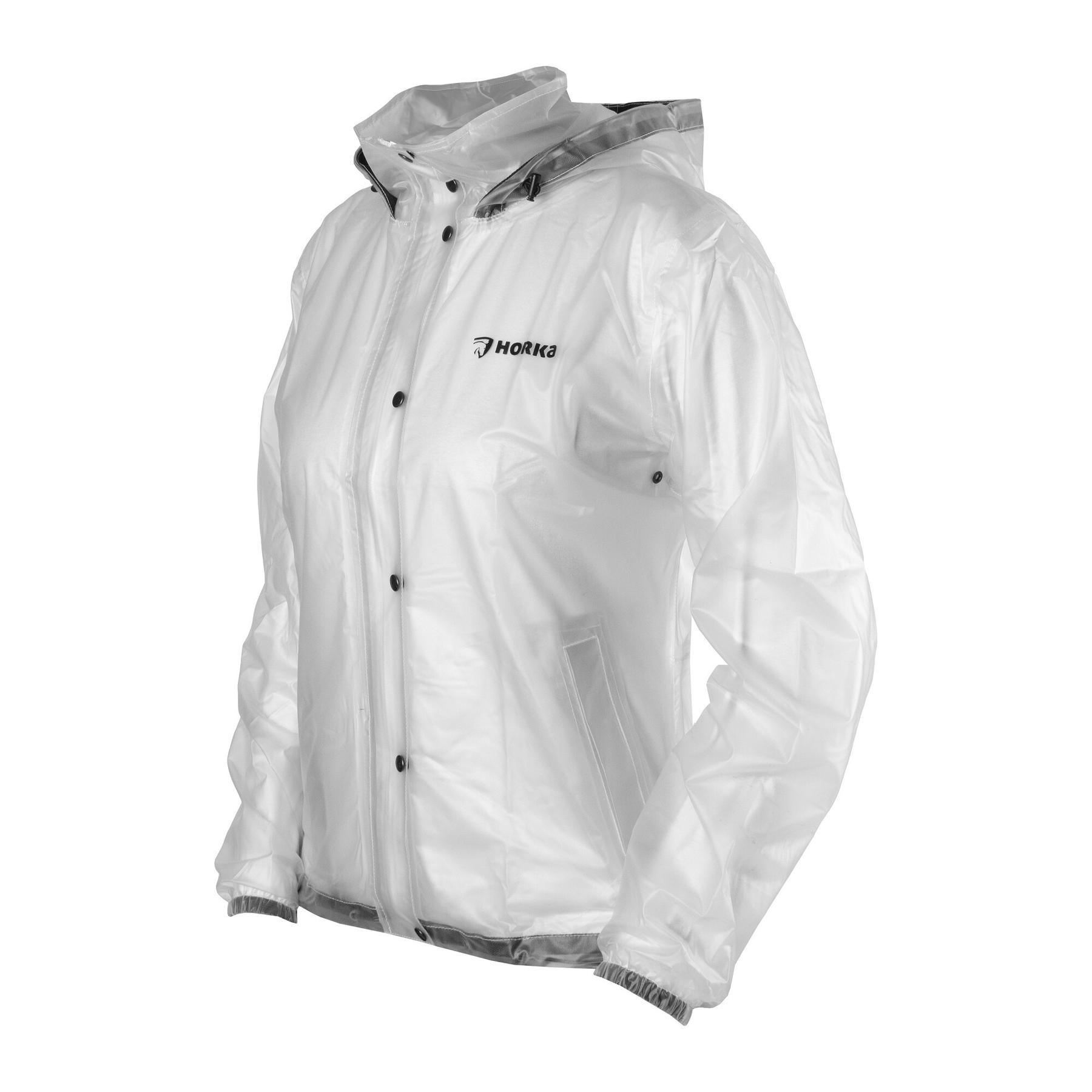 product/h/o/horka_438206-660_0.jpg