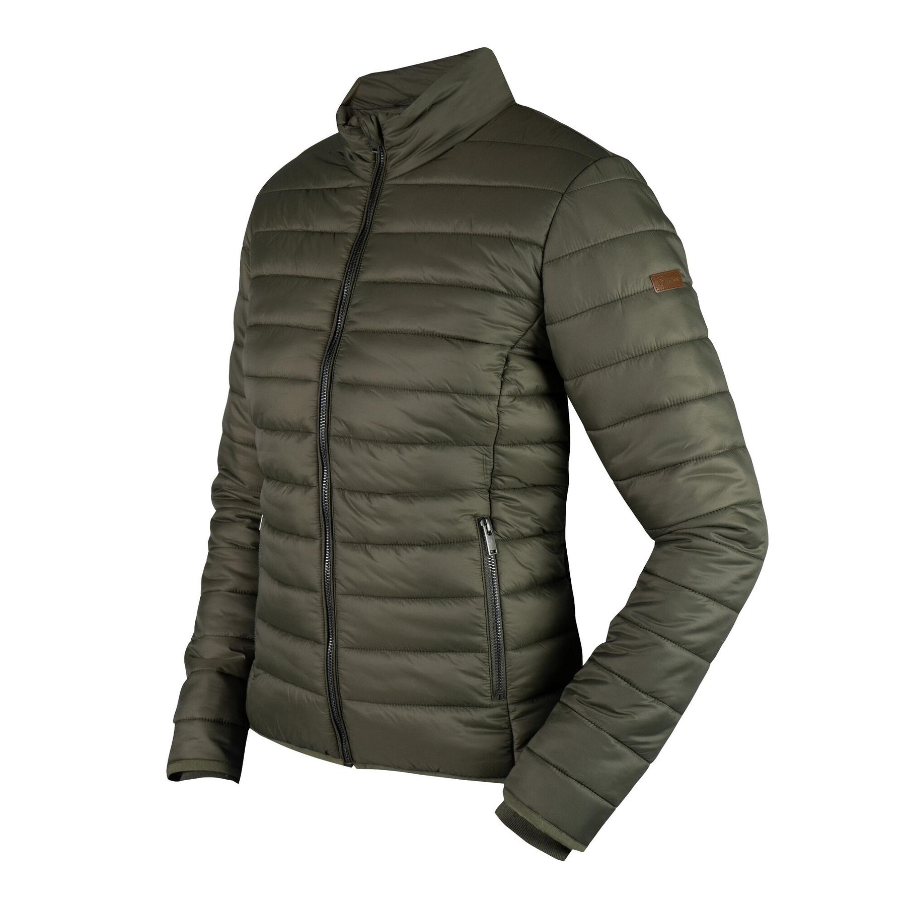 product/h/o/horka_451024-52_olive-fonce_1.jpg