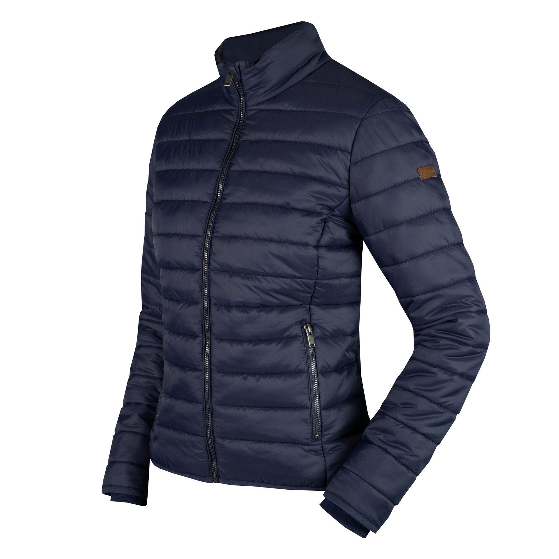 product/h/o/horka_451024-6_bleu_1.jpg