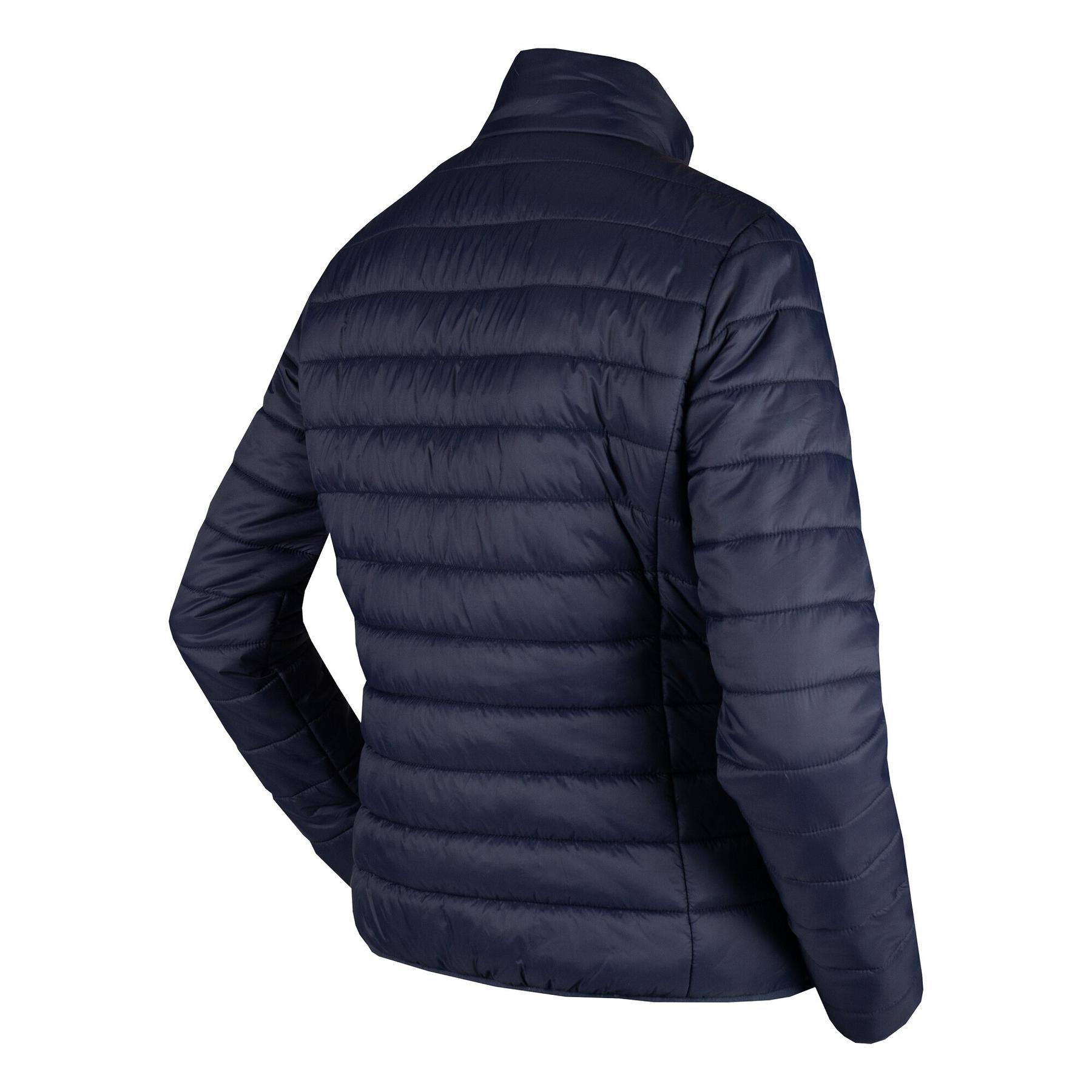 product/h/o/horka_451024-6_bleu_2.jpg