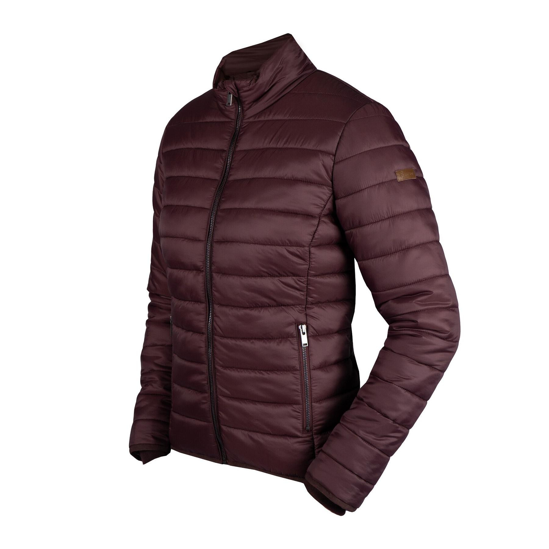 product/h/o/horka_451024-74_burgundy_1.jpg