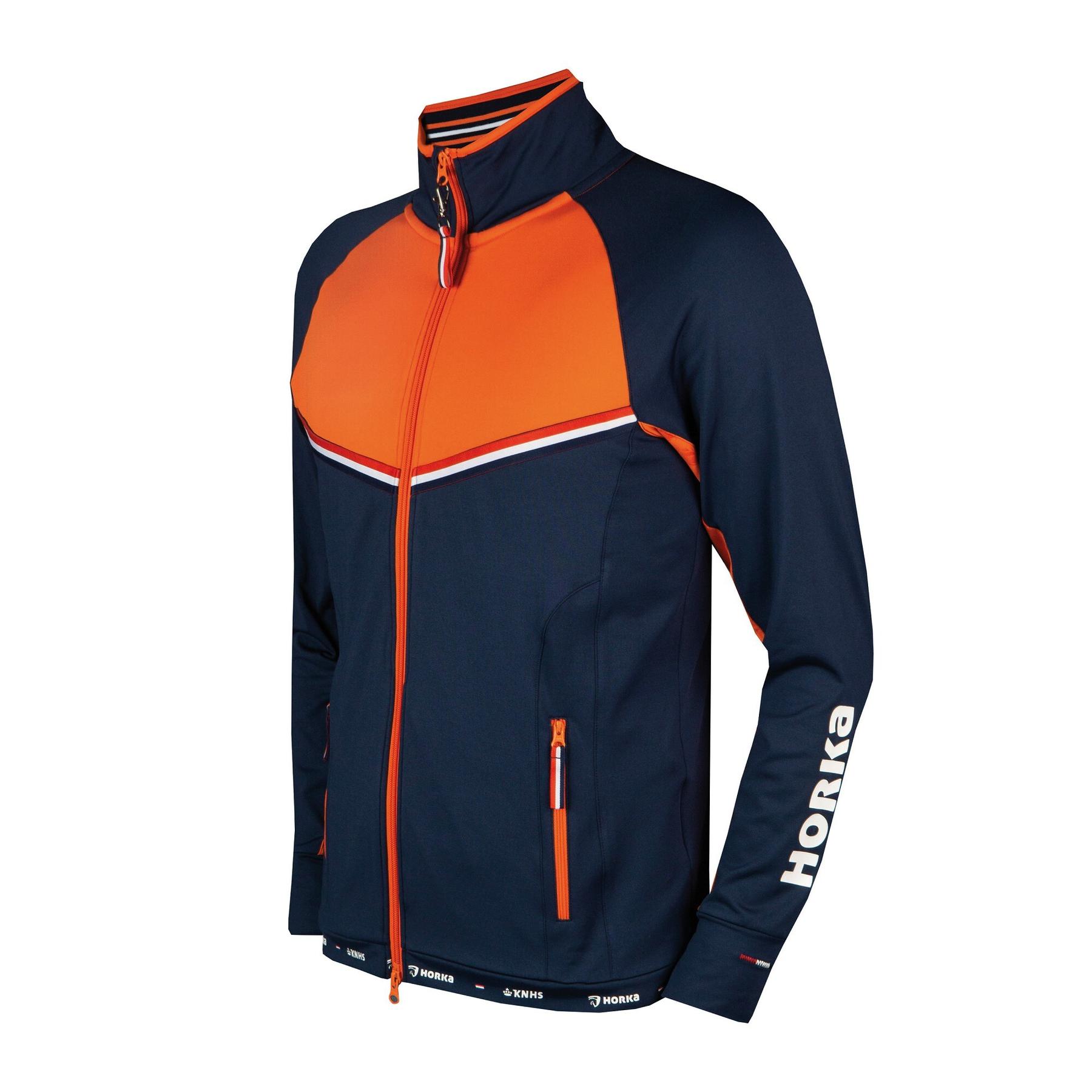 product/h/o/horka_990715-80033_0.jpg