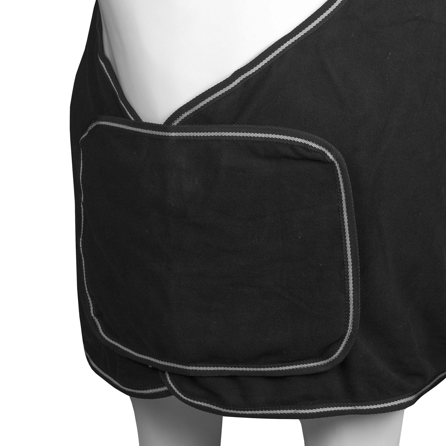 product/h/o/horka_990815-2_1.jpg
