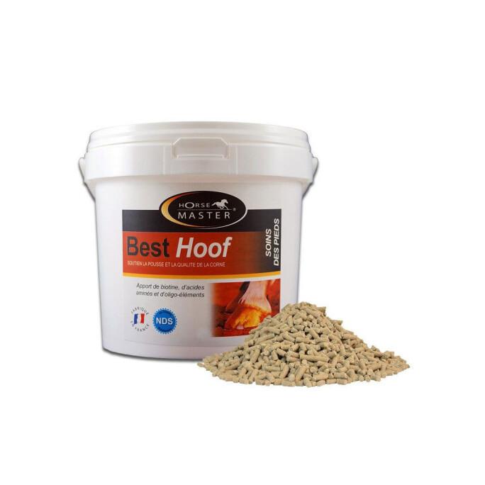 product/h/o/horse-master_011100150_beige_1.jpg