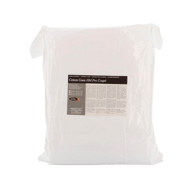 product/h/o/horse-master_999091663_blanc_1.jpg