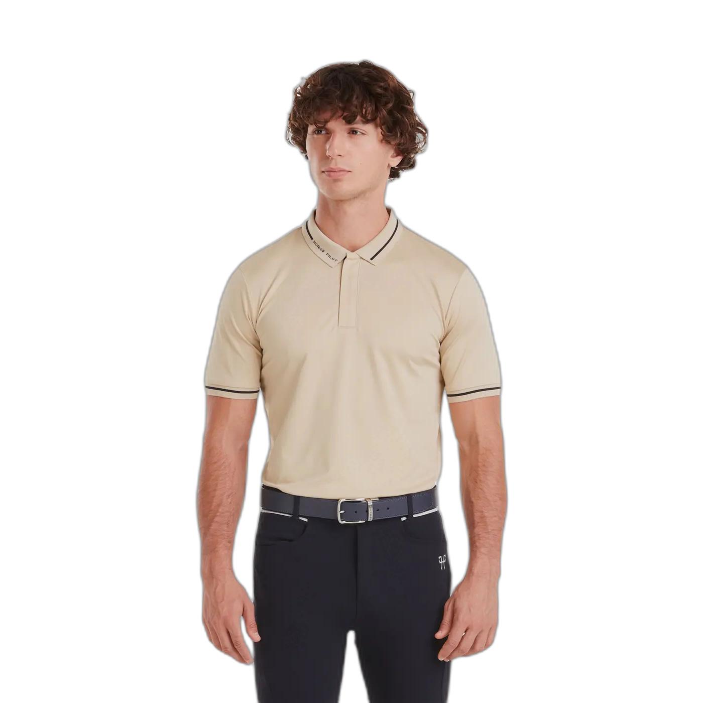 product/h/o/horse-pilot_atl224-latte_latte_1.jpg