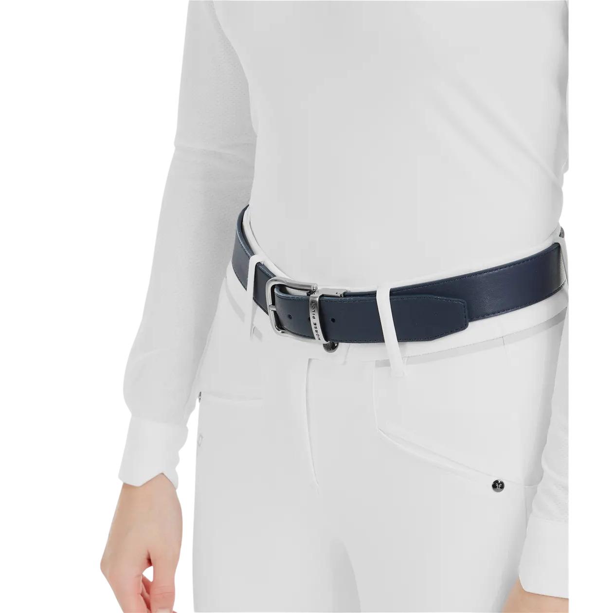 product/h/o/horse-pilot_bel024-navy-_-burgundy_navy-burgundy_1.jpg