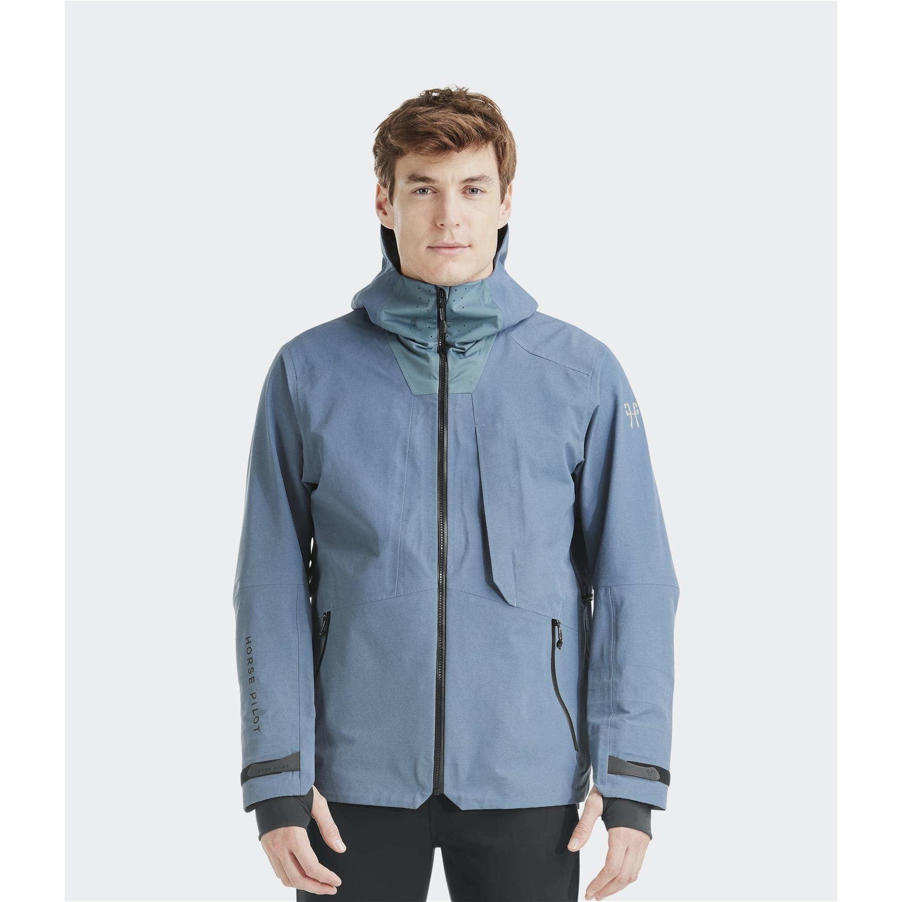 product/h/o/horse-pilot_ele223-cloudy_blue_cloudy-blue_1.jpg