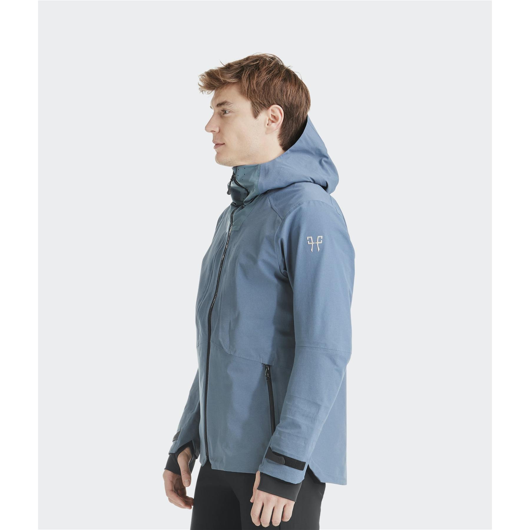 product/h/o/horse-pilot_ele223-cloudy_blue_cloudy-blue_2.jpg