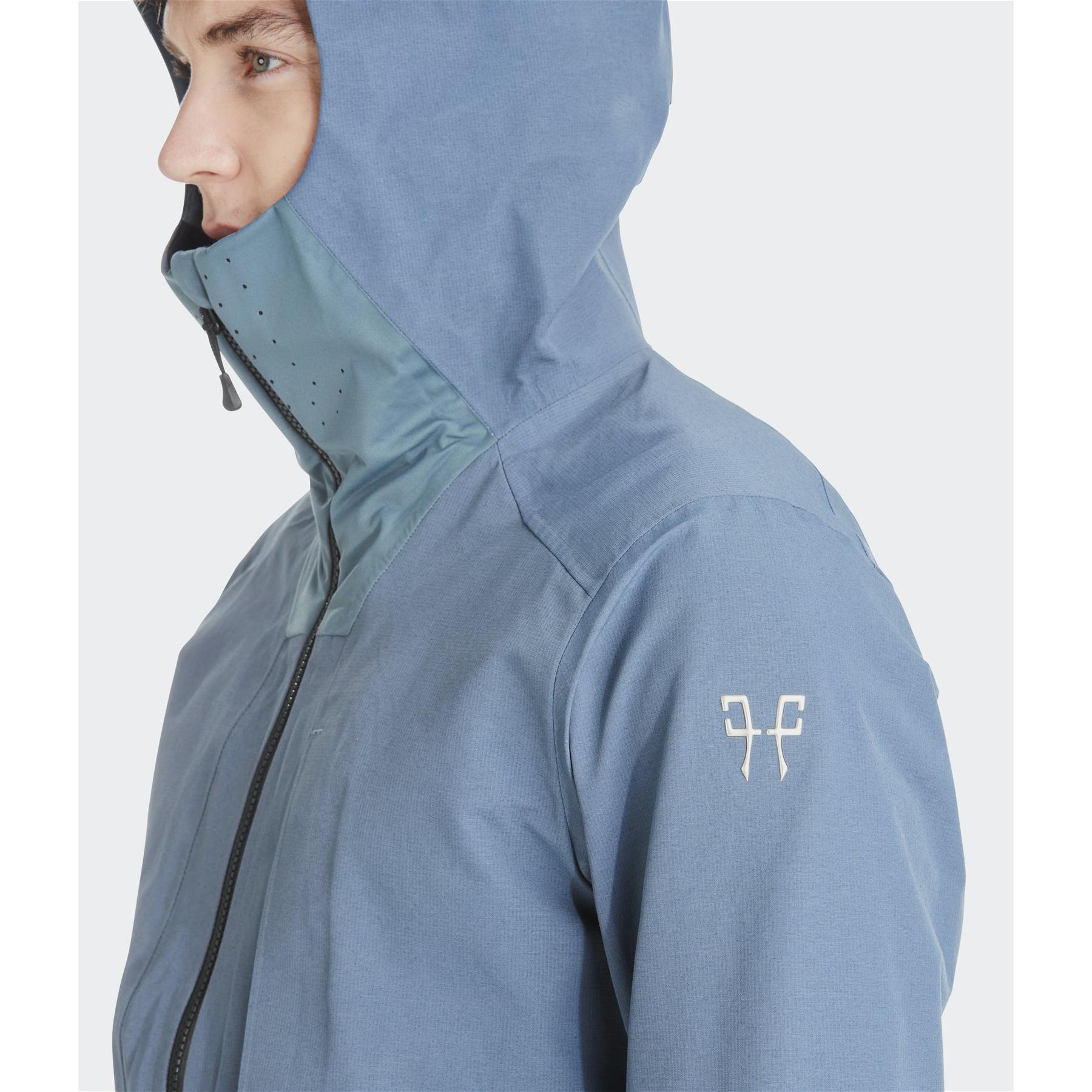 product/h/o/horse-pilot_ele223-cloudy_blue_cloudy-blue_5.jpg