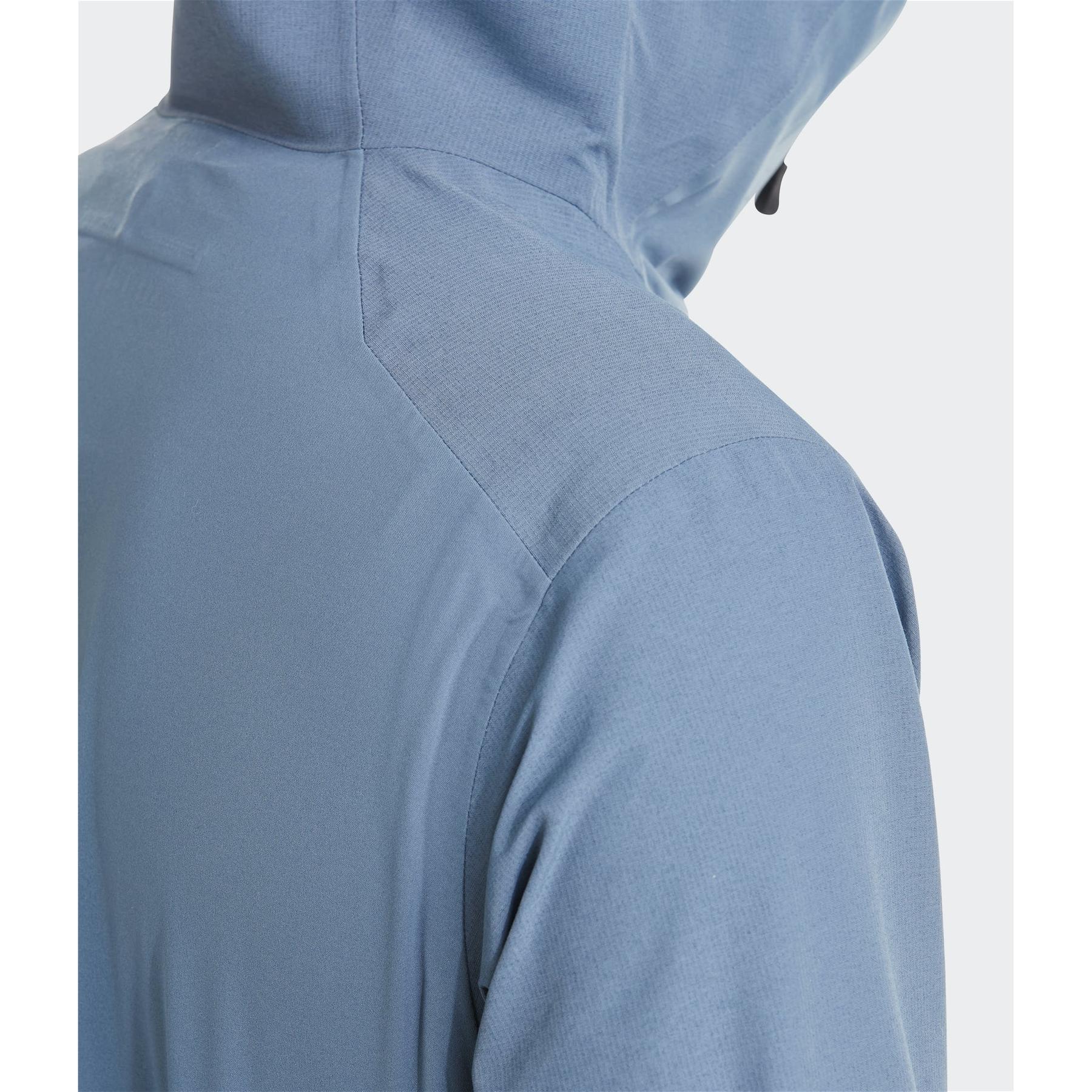 product/h/o/horse-pilot_ele223-cloudy_blue_cloudy-blue_7.jpg