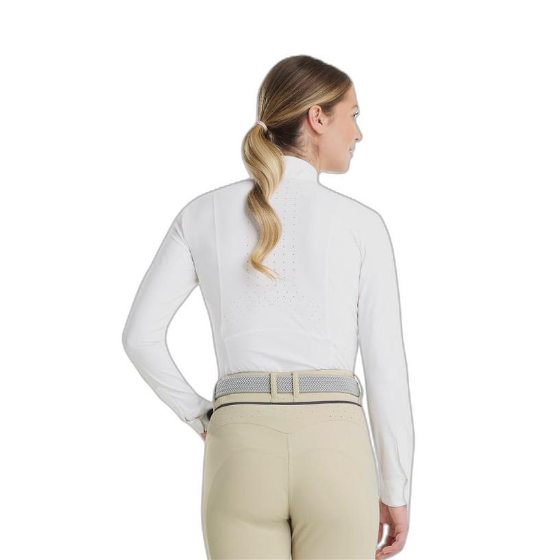 product/h/o/horse-pilot_monls122-white_2.jpg