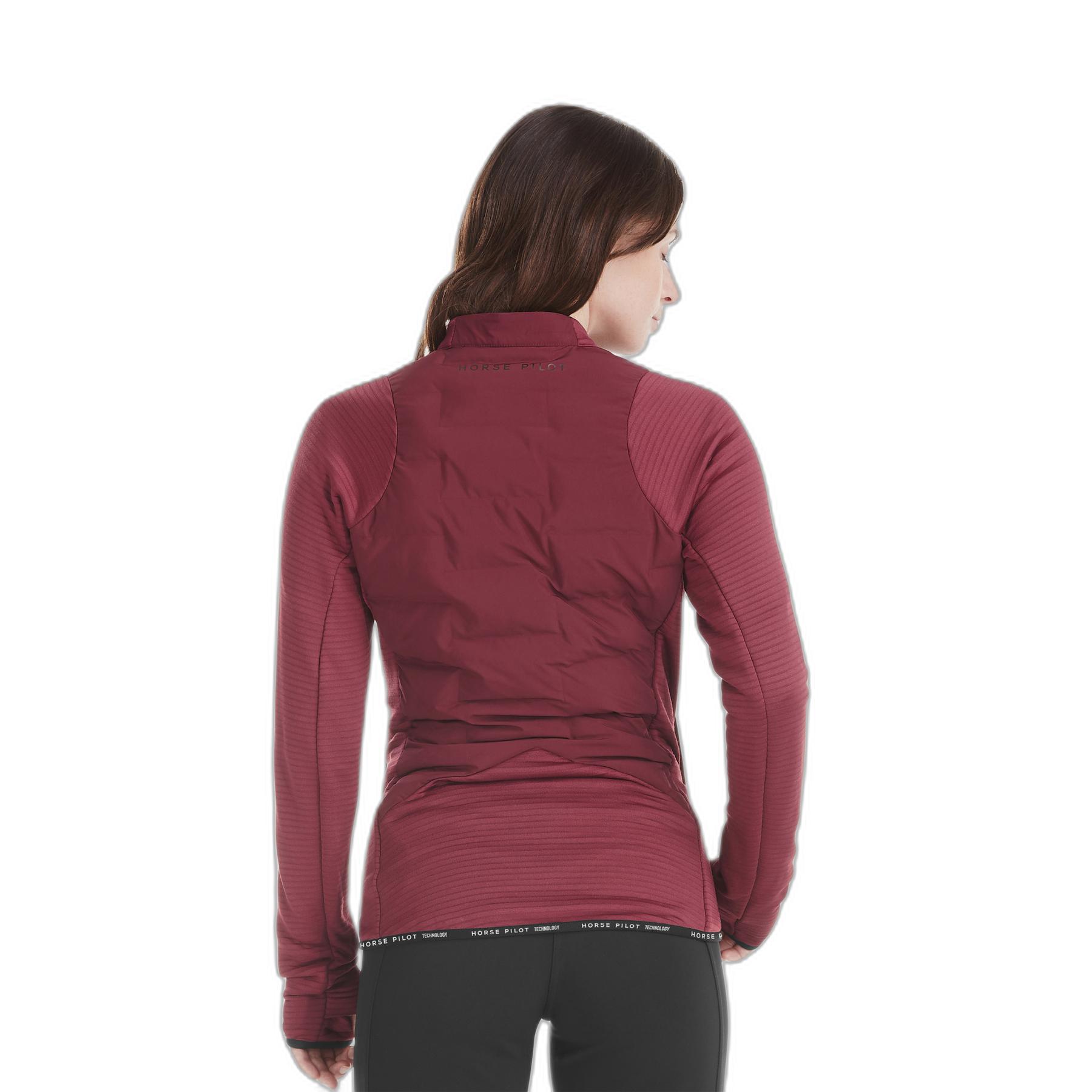 product/h/o/horse-pilot_sto123-dark-red_3.jpg
