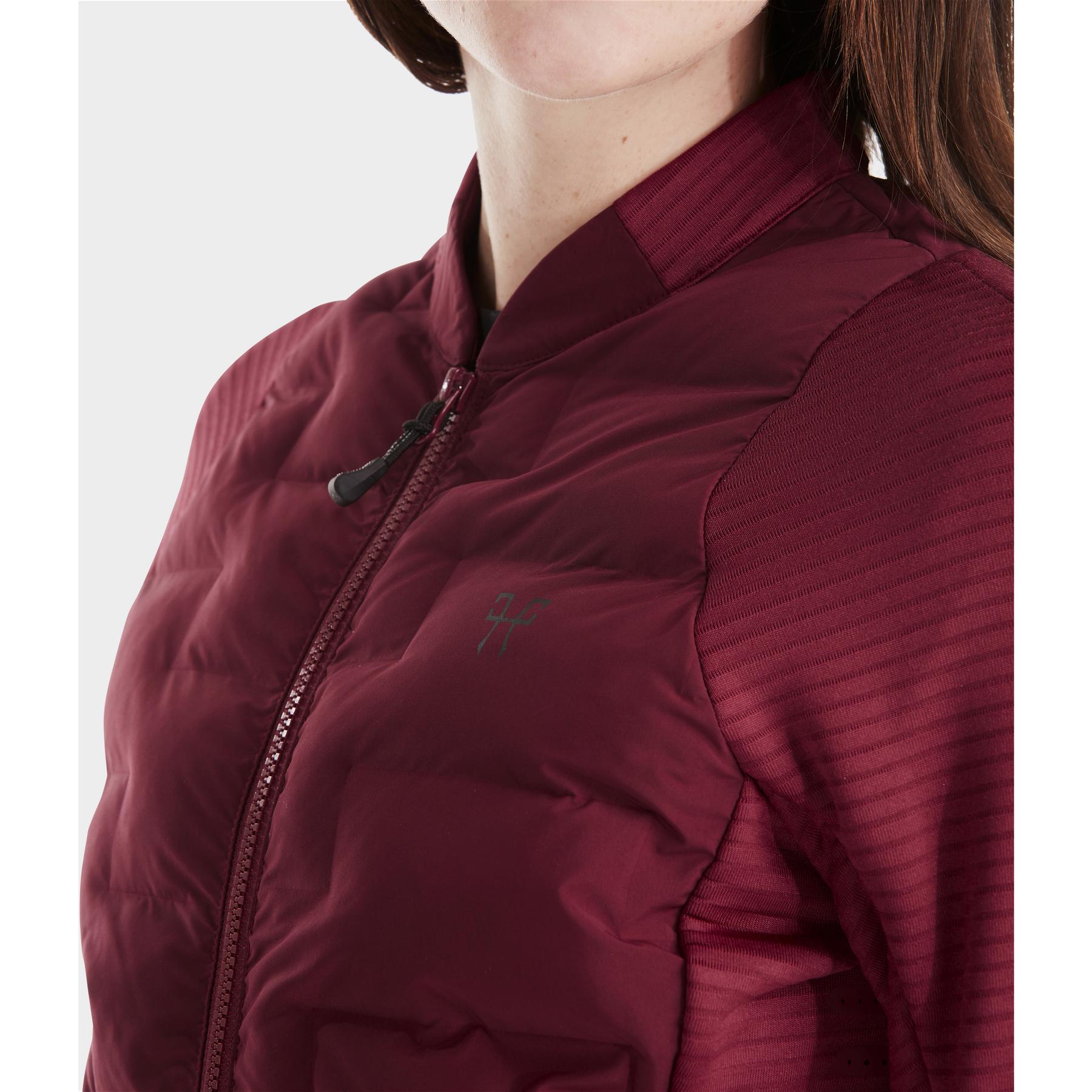 product/h/o/horse-pilot_sto123-dark-red_4.jpg