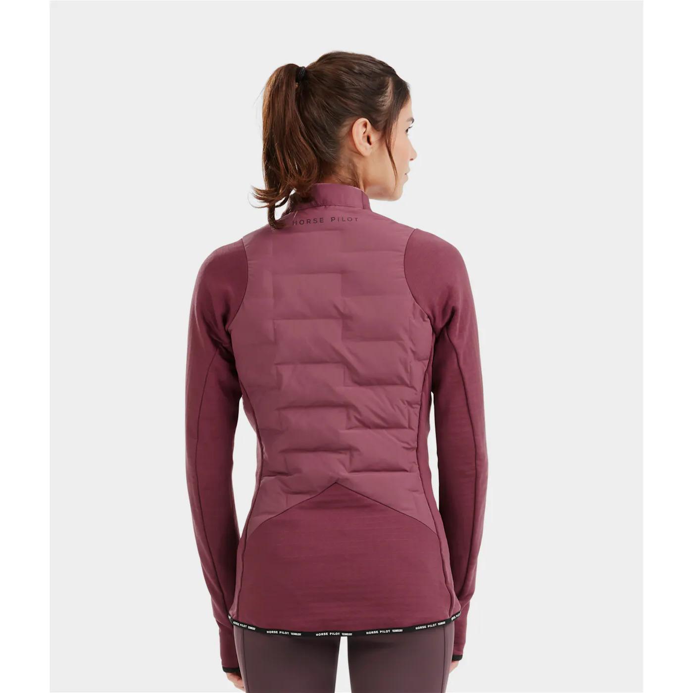product/h/o/horse-pilot_sto123-dark_pink_2.jpg