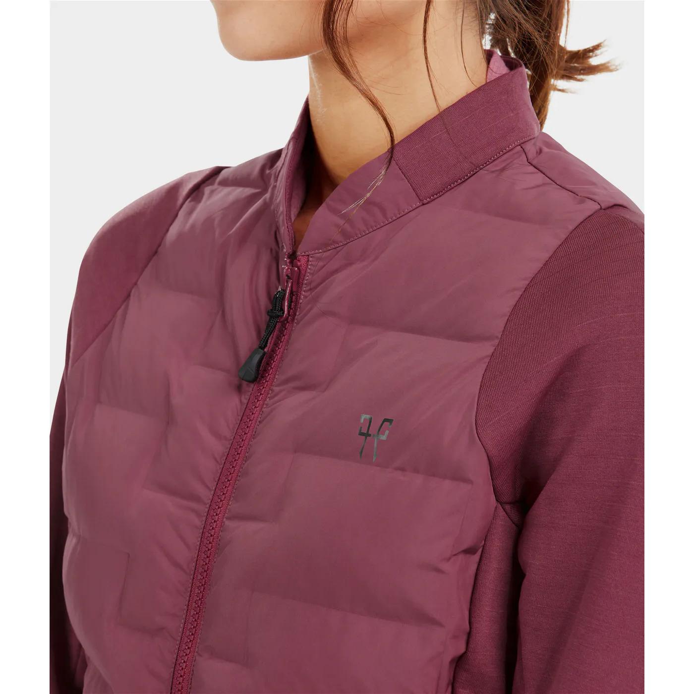 product/h/o/horse-pilot_sto123-dark_pink_3.jpg