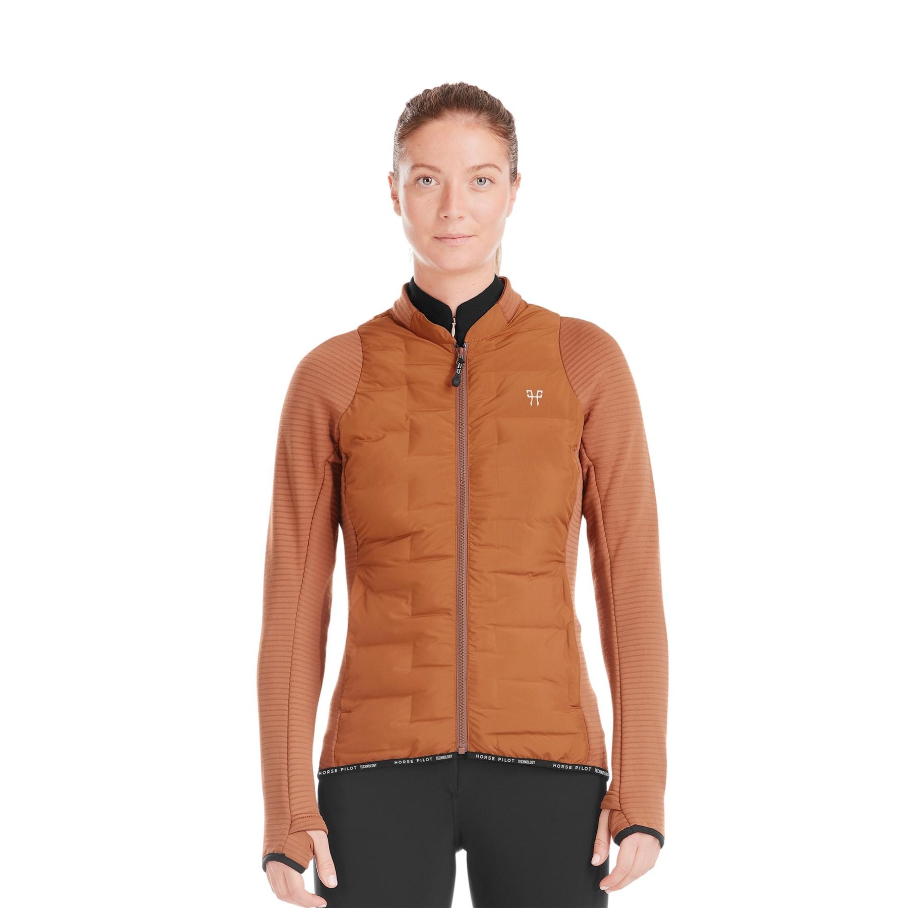 product/h/o/horse-pilot_sto123-goldbrown_1.jpg