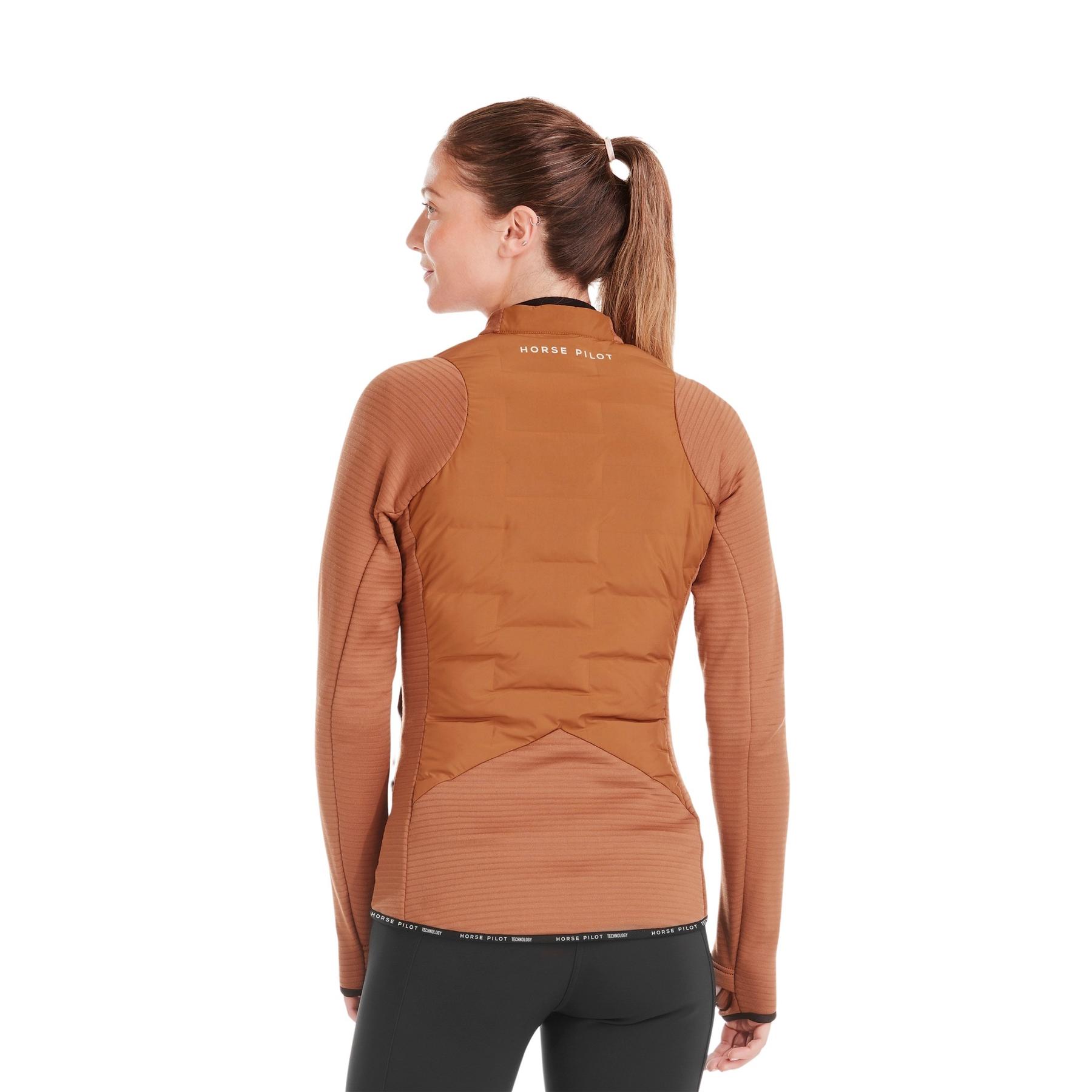 product/h/o/horse-pilot_sto123-goldbrown_3.jpg