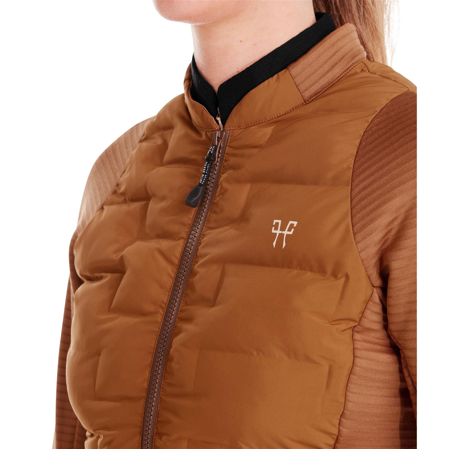 product/h/o/horse-pilot_sto123-goldbrown_4.jpg