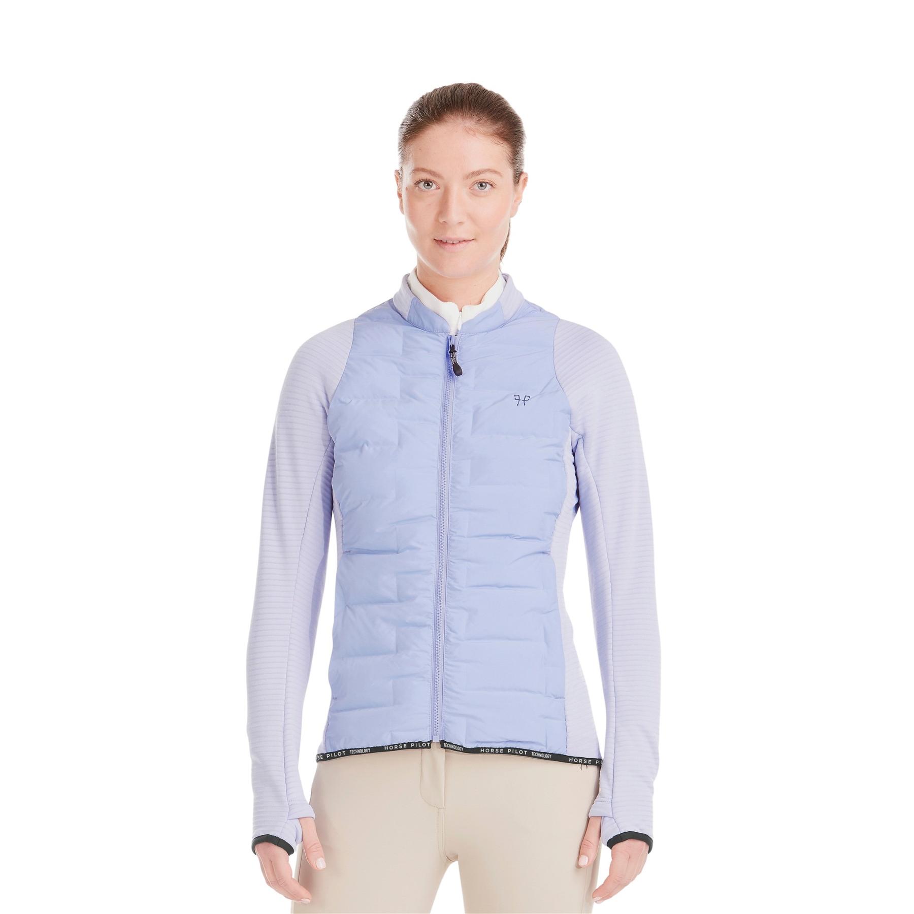 product/h/o/horse-pilot_sto123-lavender_1.jpg