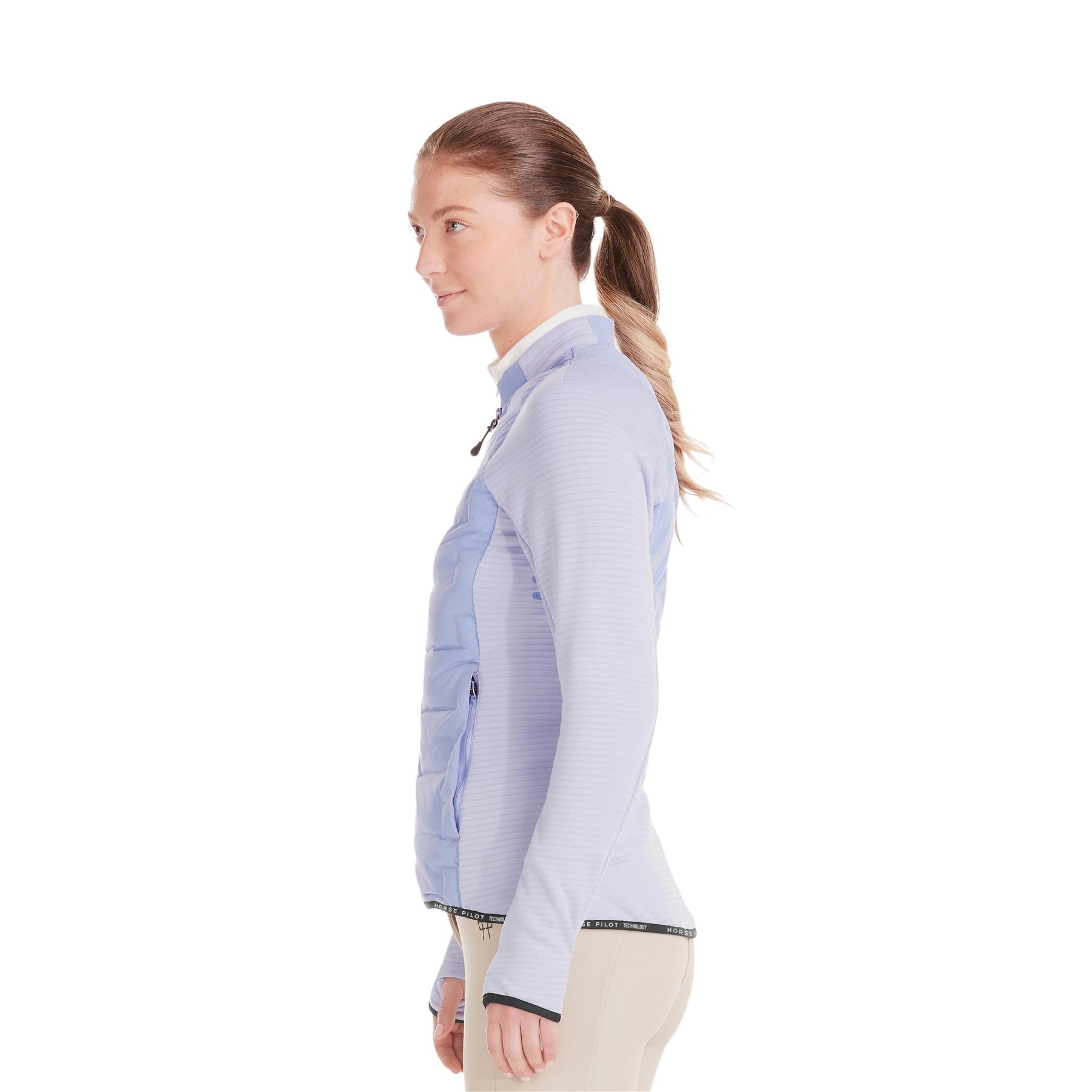 product/h/o/horse-pilot_sto123-lavender_2.jpg