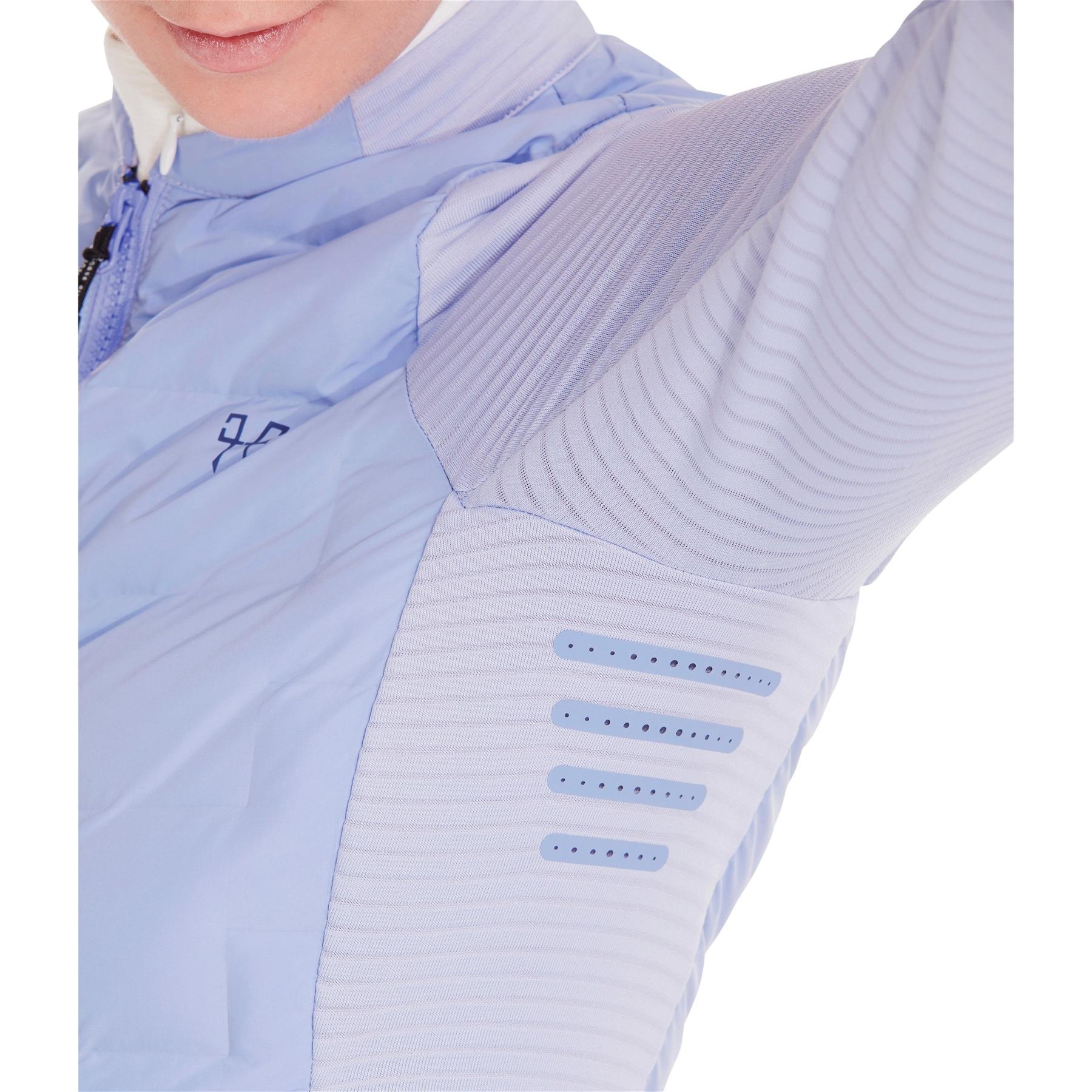 product/h/o/horse-pilot_sto123-lavender_5.jpg