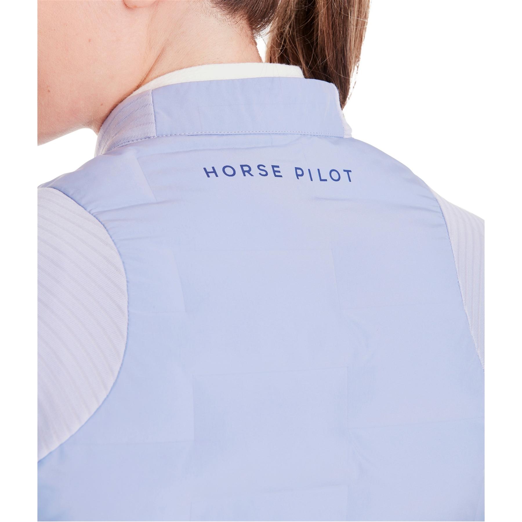 product/h/o/horse-pilot_sto123-lavender_6.jpg