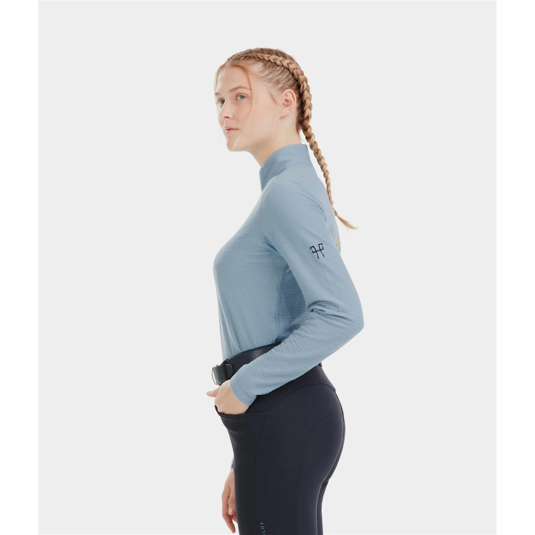 product/h/o/horse-pilot_sun124-ashley-blue_ashley-blue_3.jpg