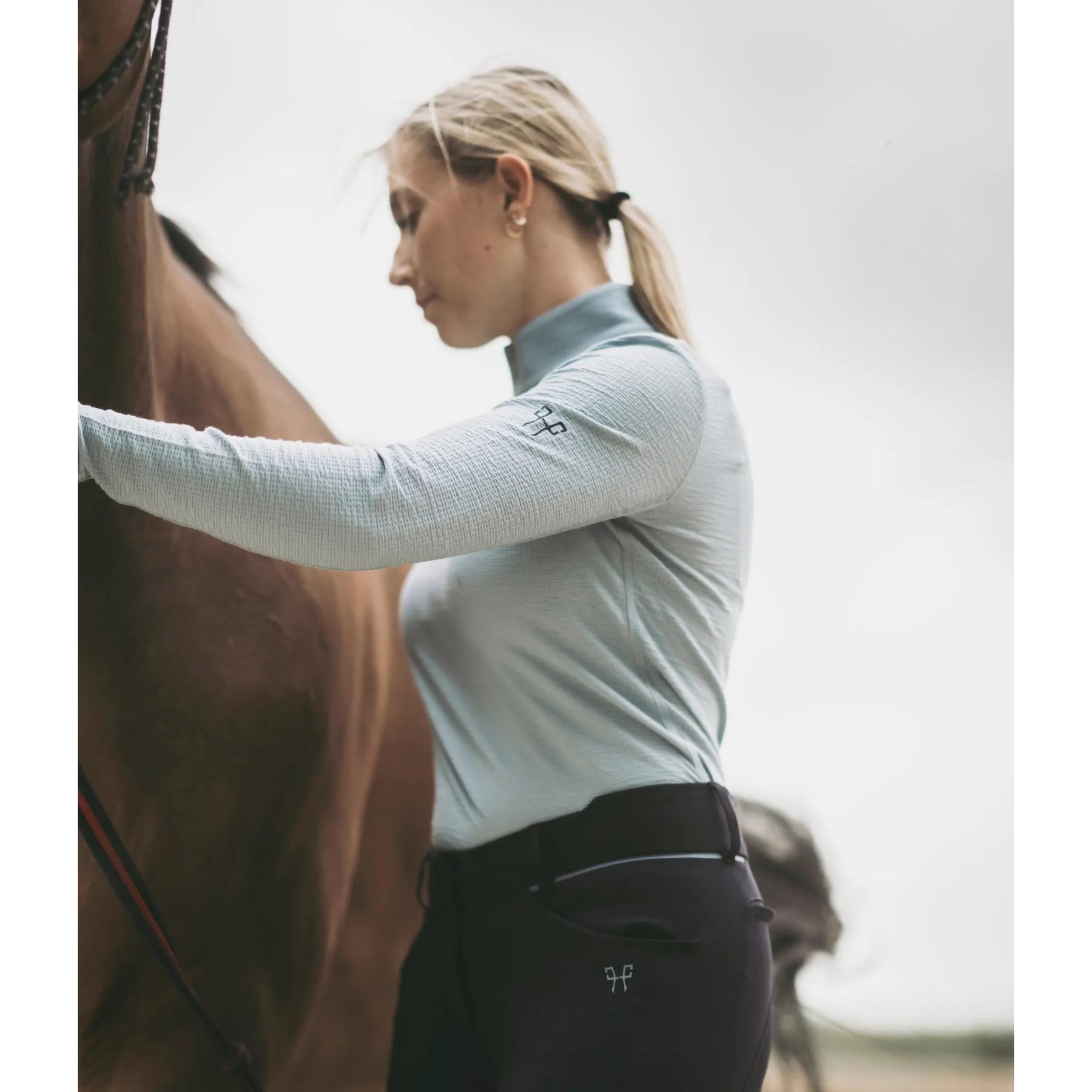 product/h/o/horse-pilot_sun124-ashley-blue_ashley-blue_8.jpg