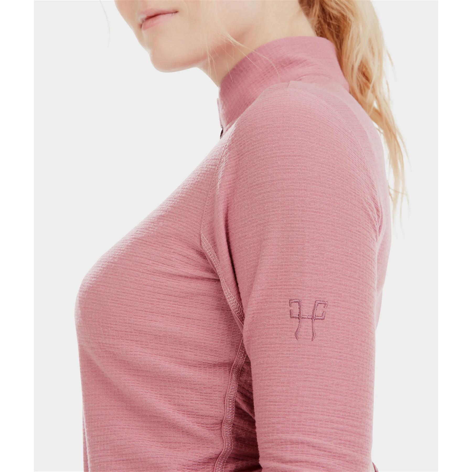 product/h/o/horse-pilot_sun124-mesa-pink_mesa-pink_4.jpg