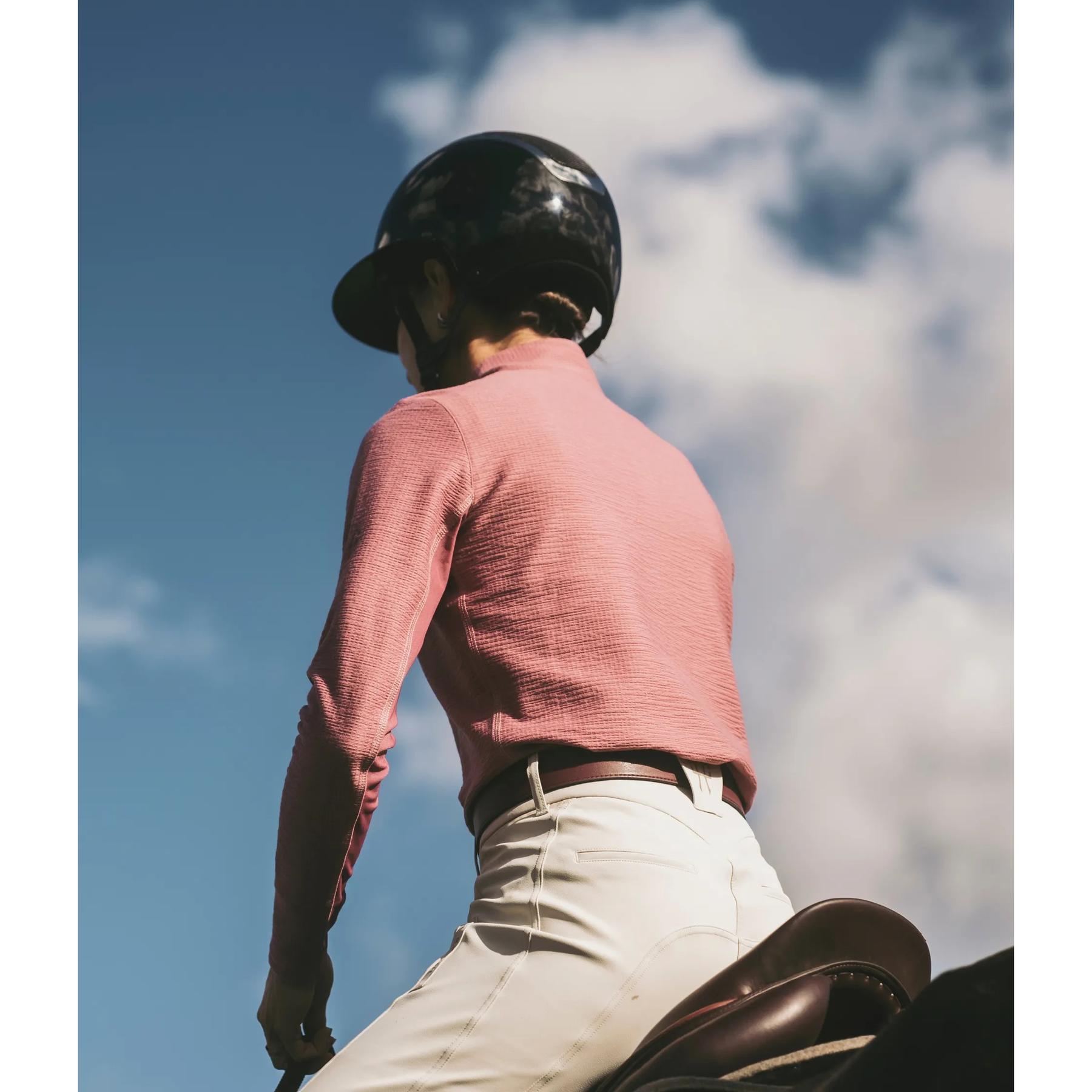 product/h/o/horse-pilot_sun124-mesa-pink_mesa-pink_7.jpg