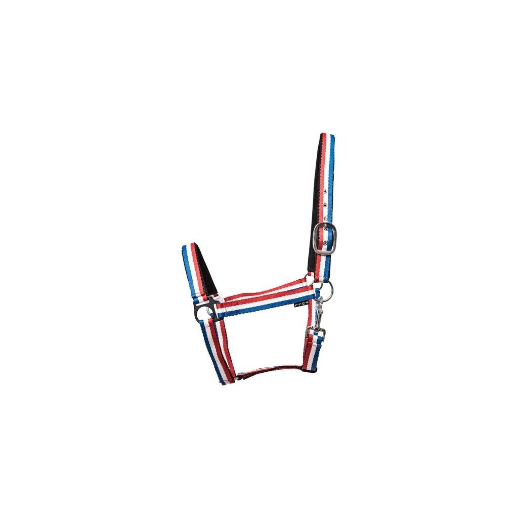product/h/o/horseguard_41122046_blue_1.jpg