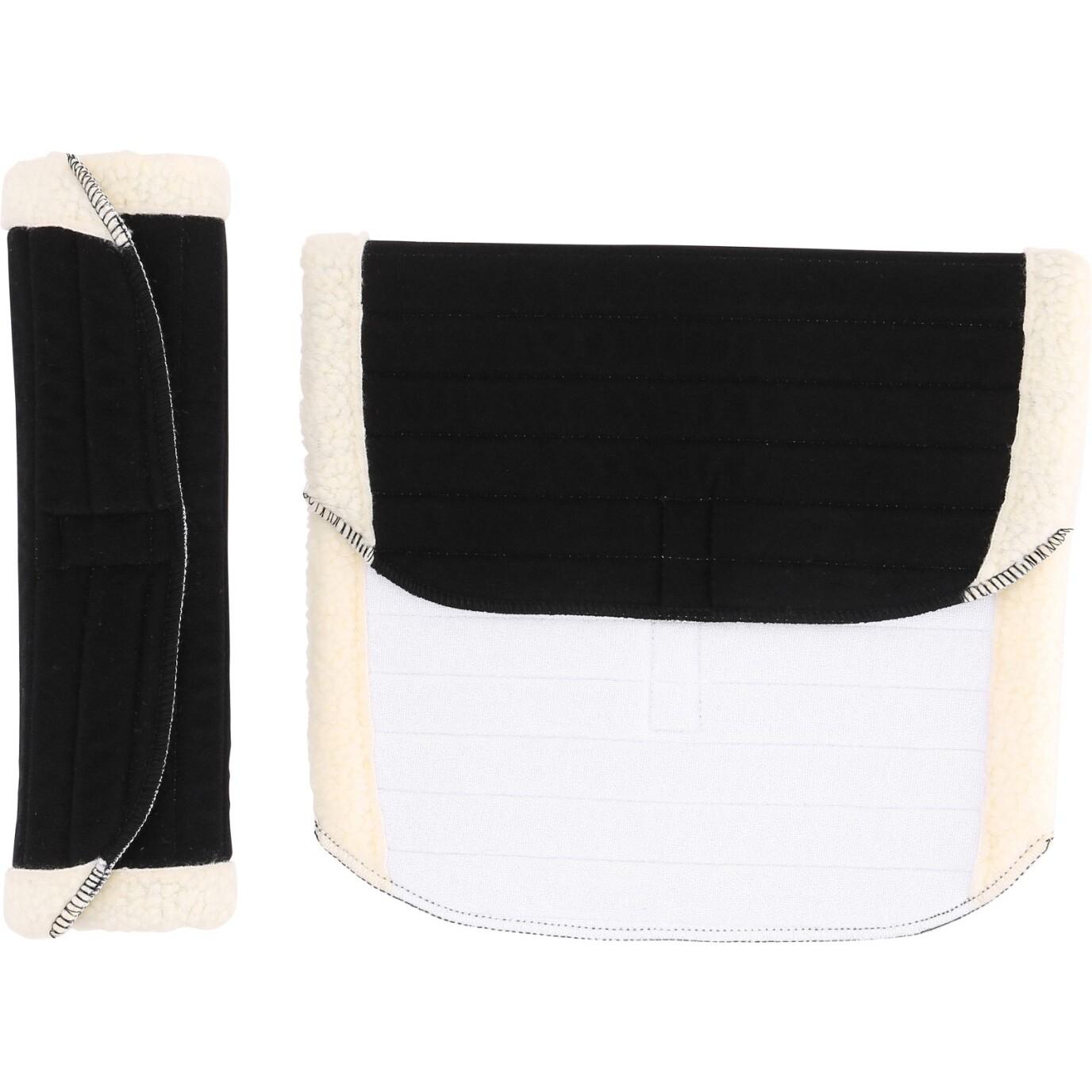 product/h/o/horseguard_44173_black_1.jpg